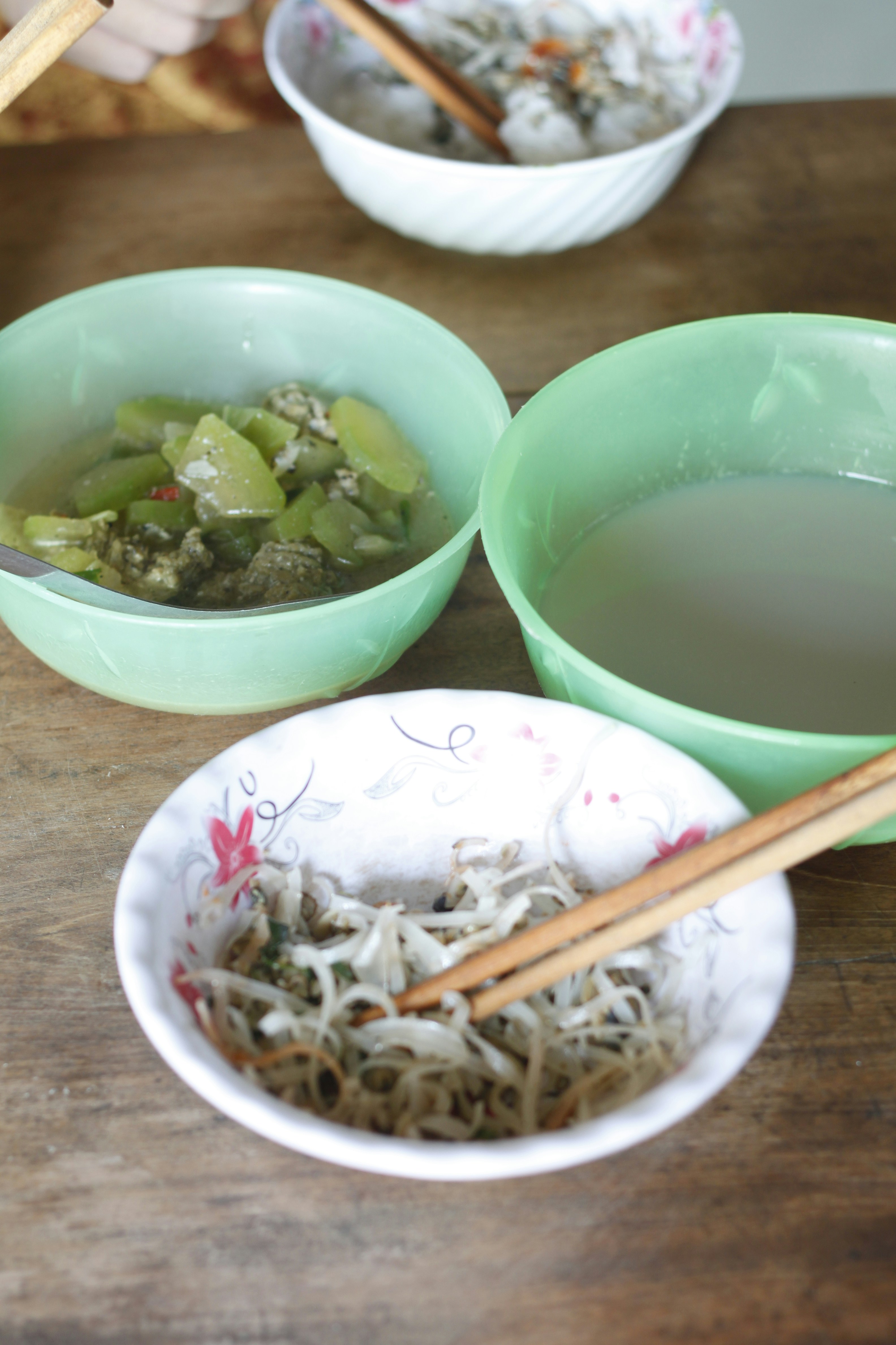 Photo by jtrinh_artwork