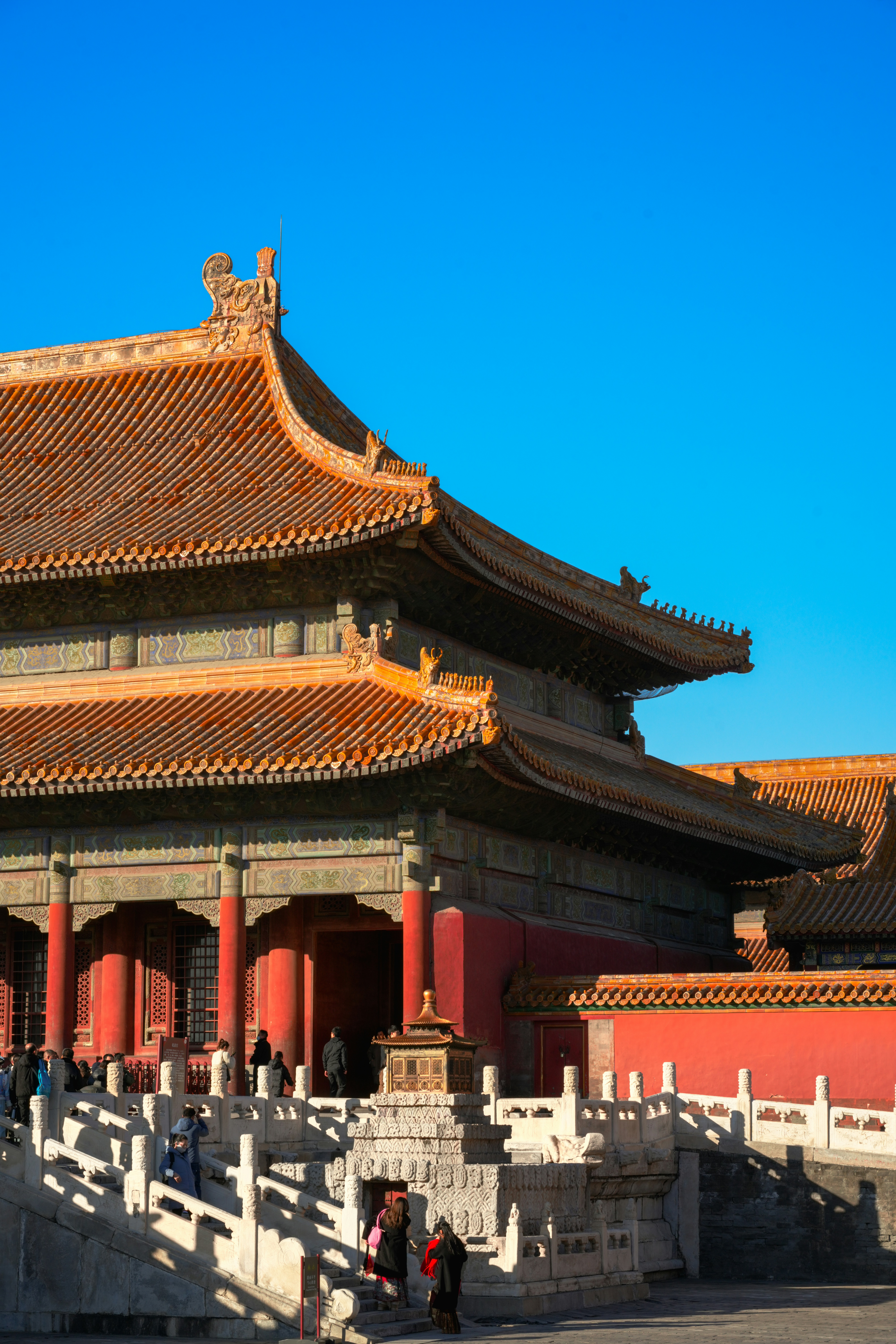 Photo by hattrick1996