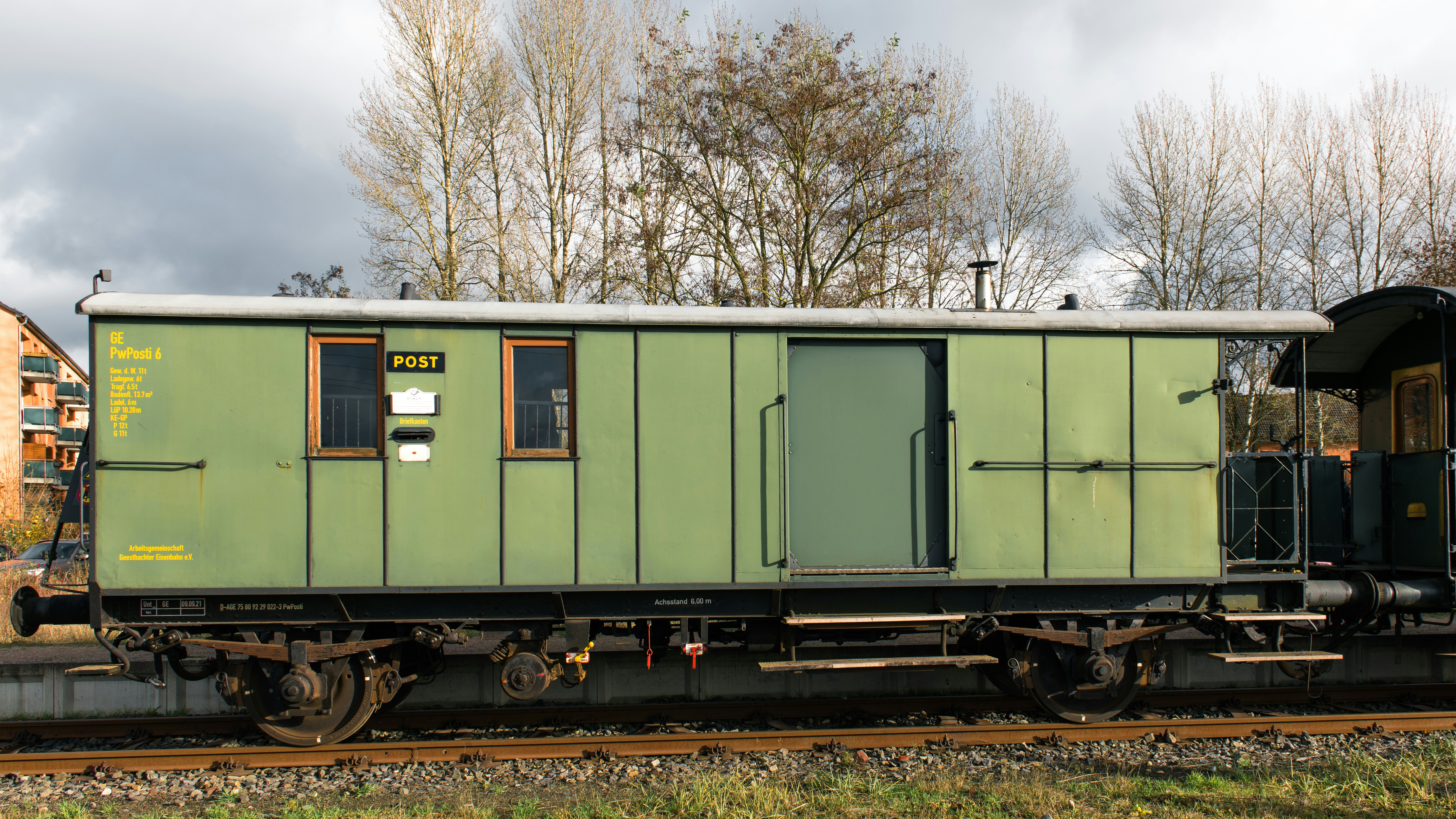 Photo by hamburgmeinefreundin