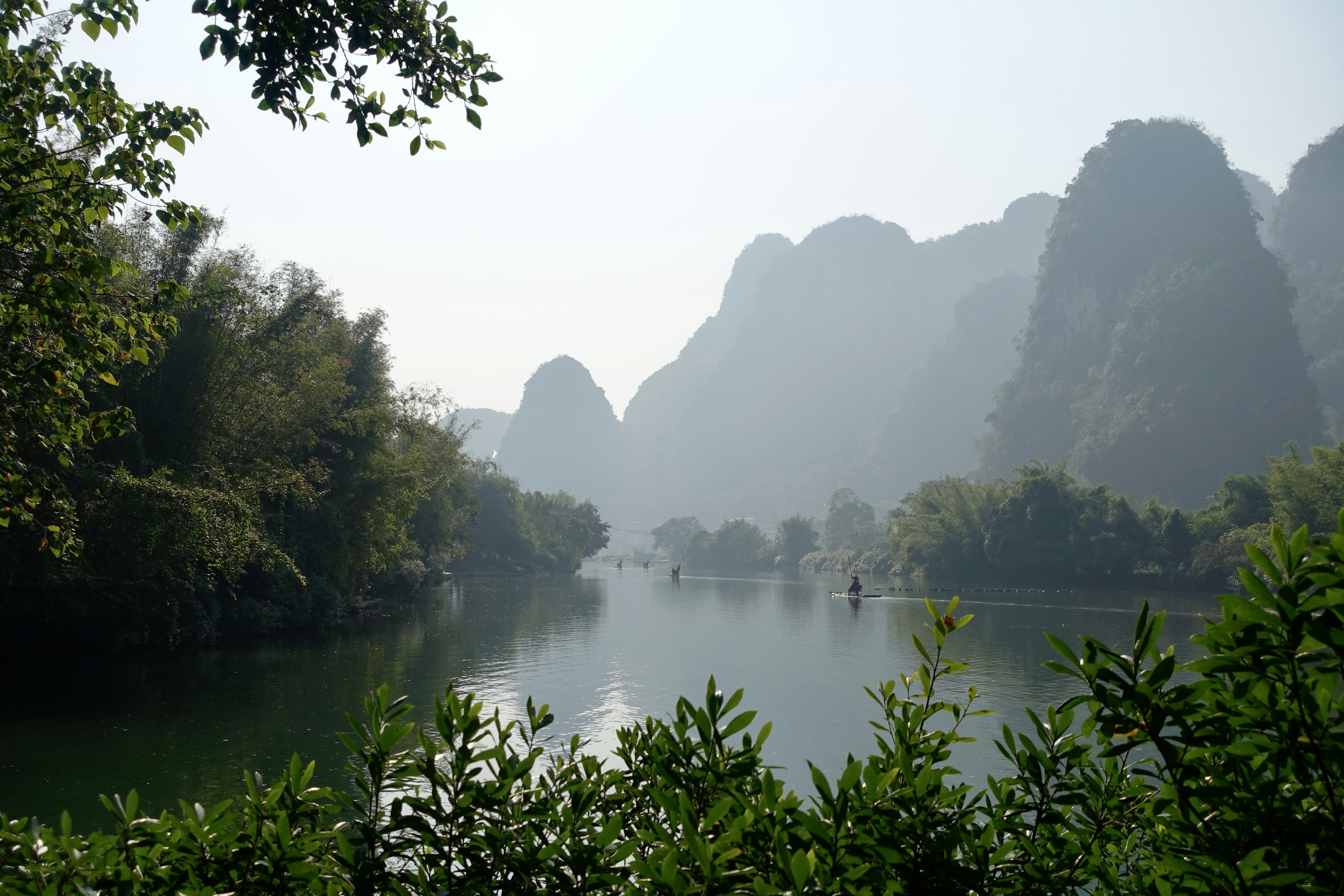 八字十神比肩性情详解