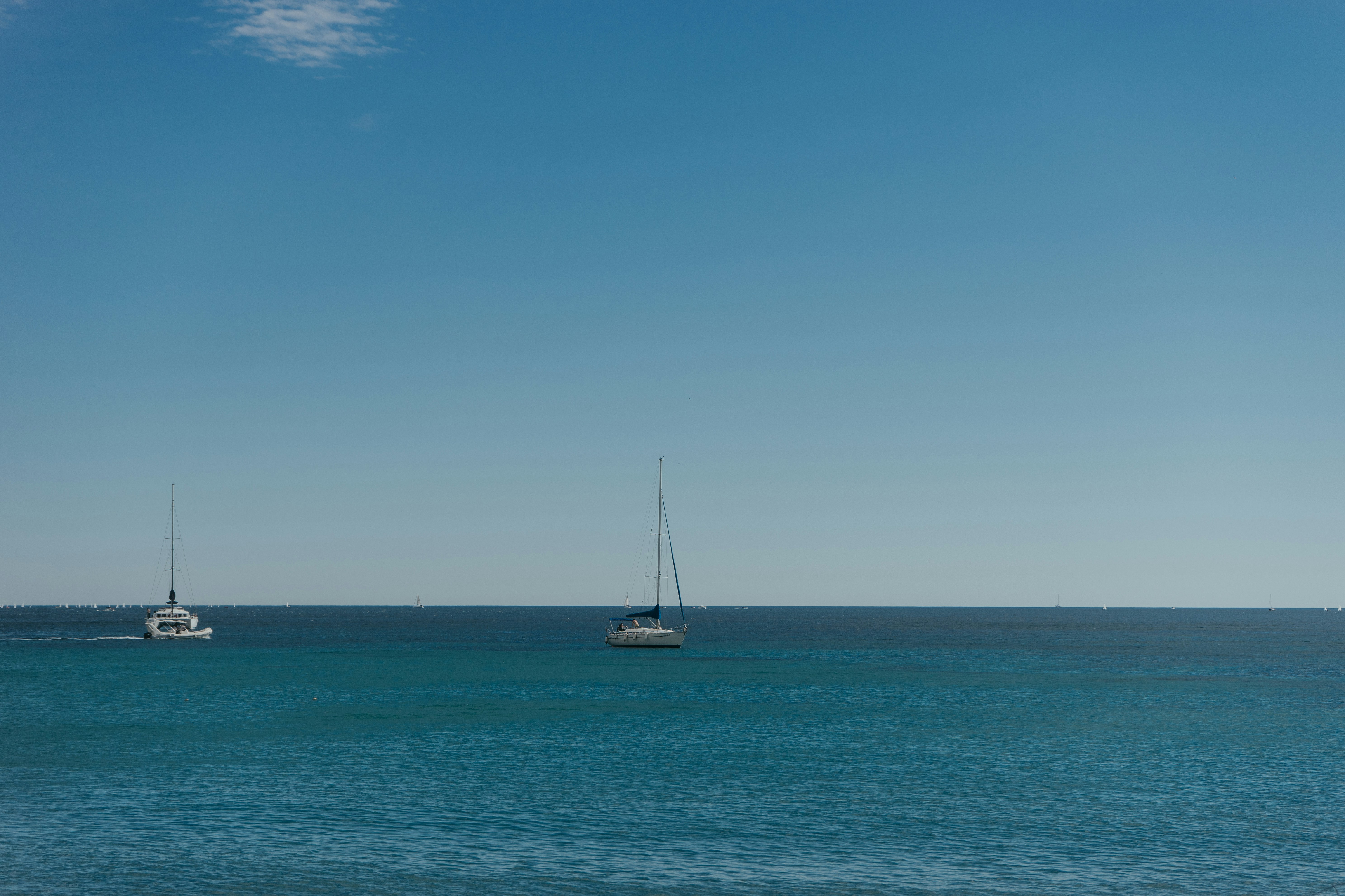 Photo by mariasolponce