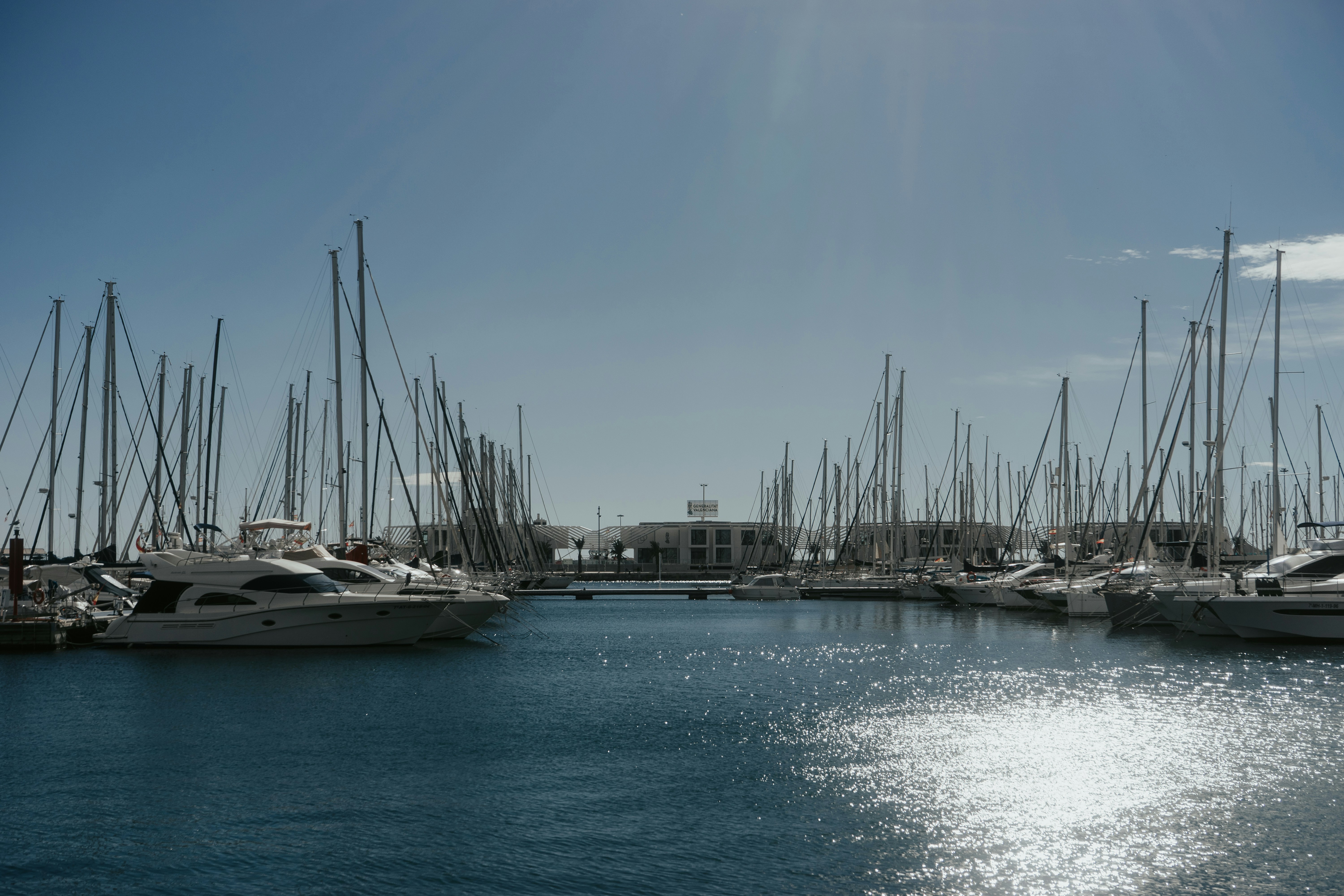 Photo by mariasolponce