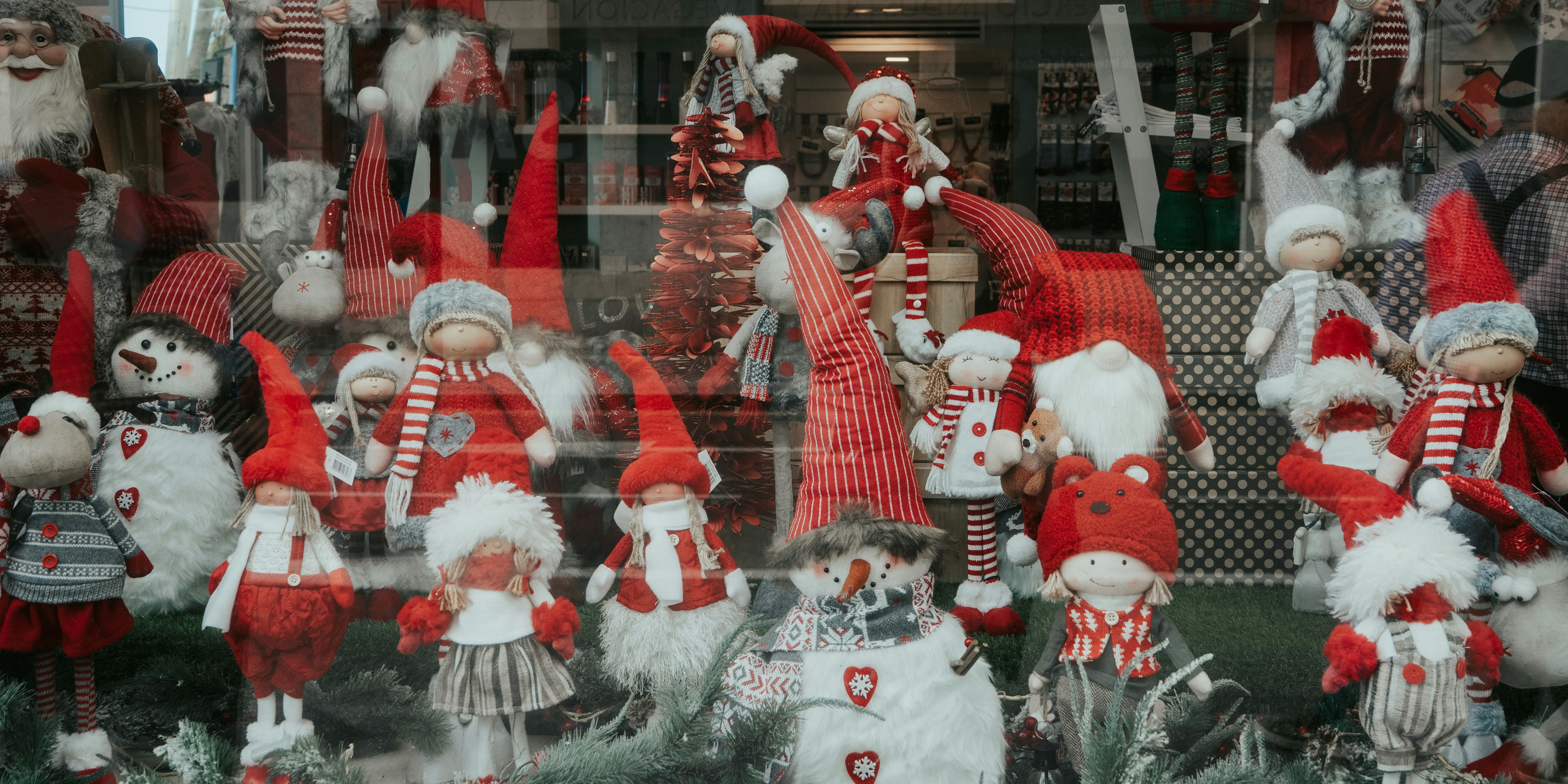 Photo by mariasolponce