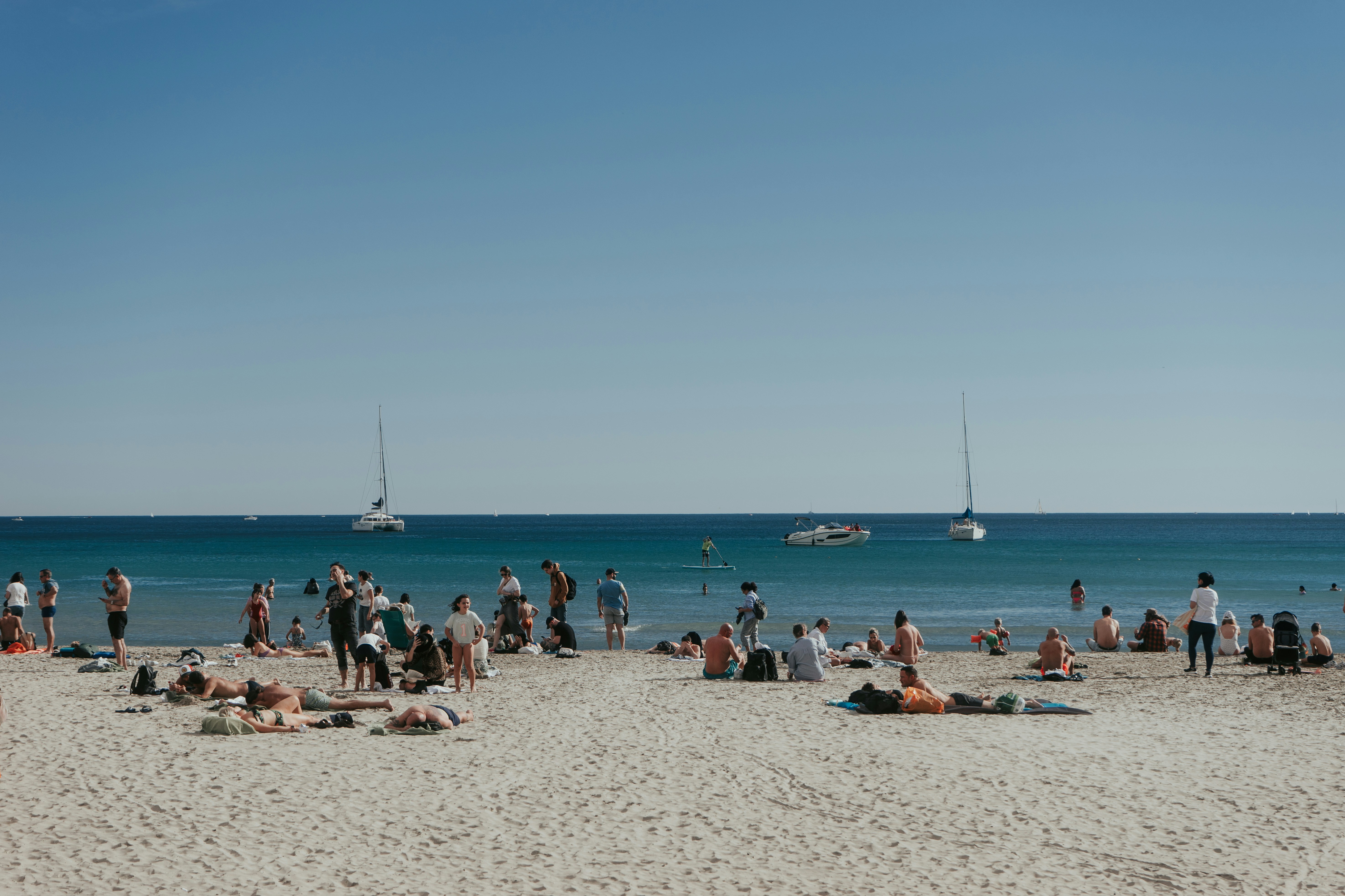 Photo by mariasolponce