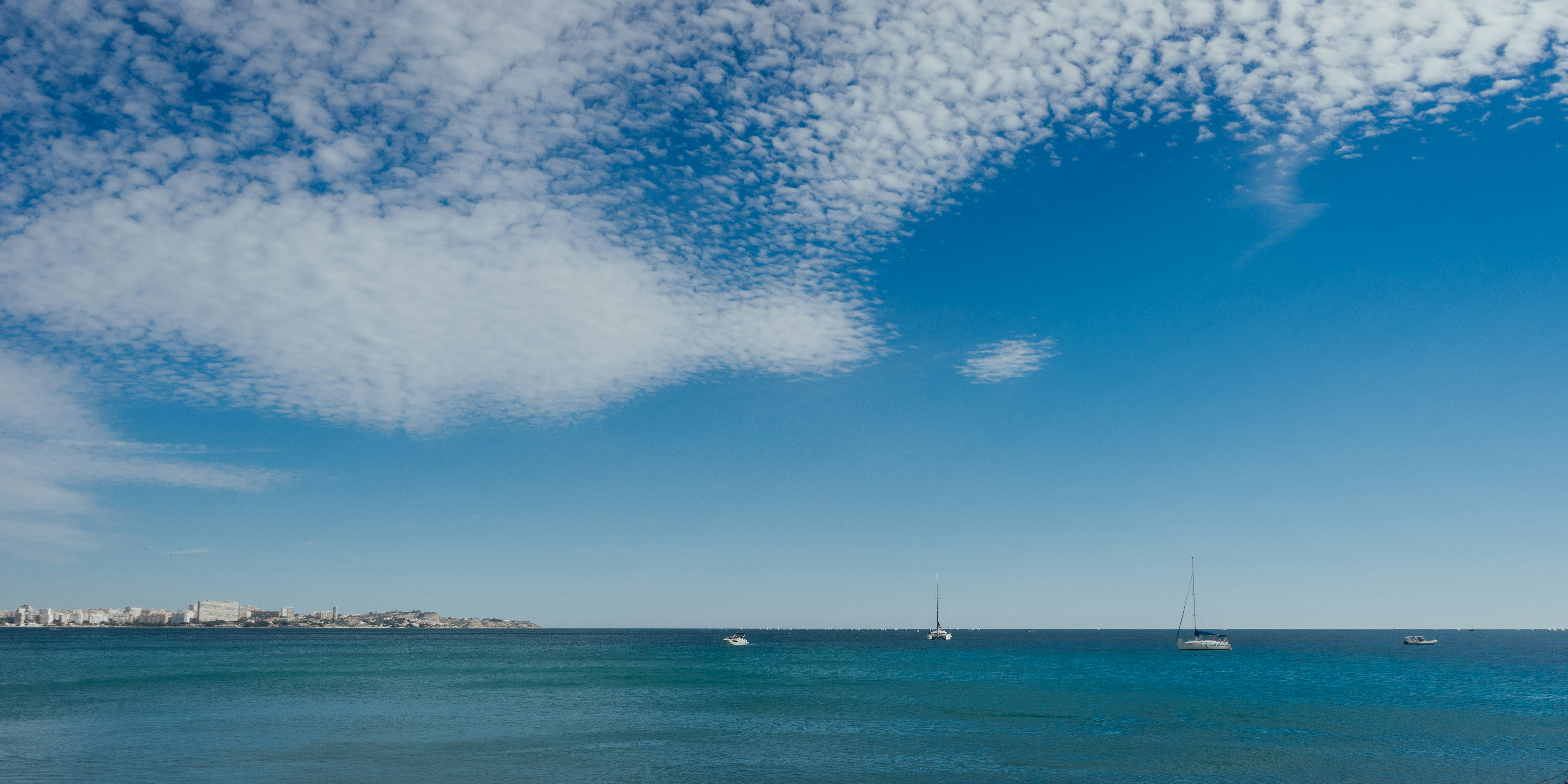 Photo by mariasolponce