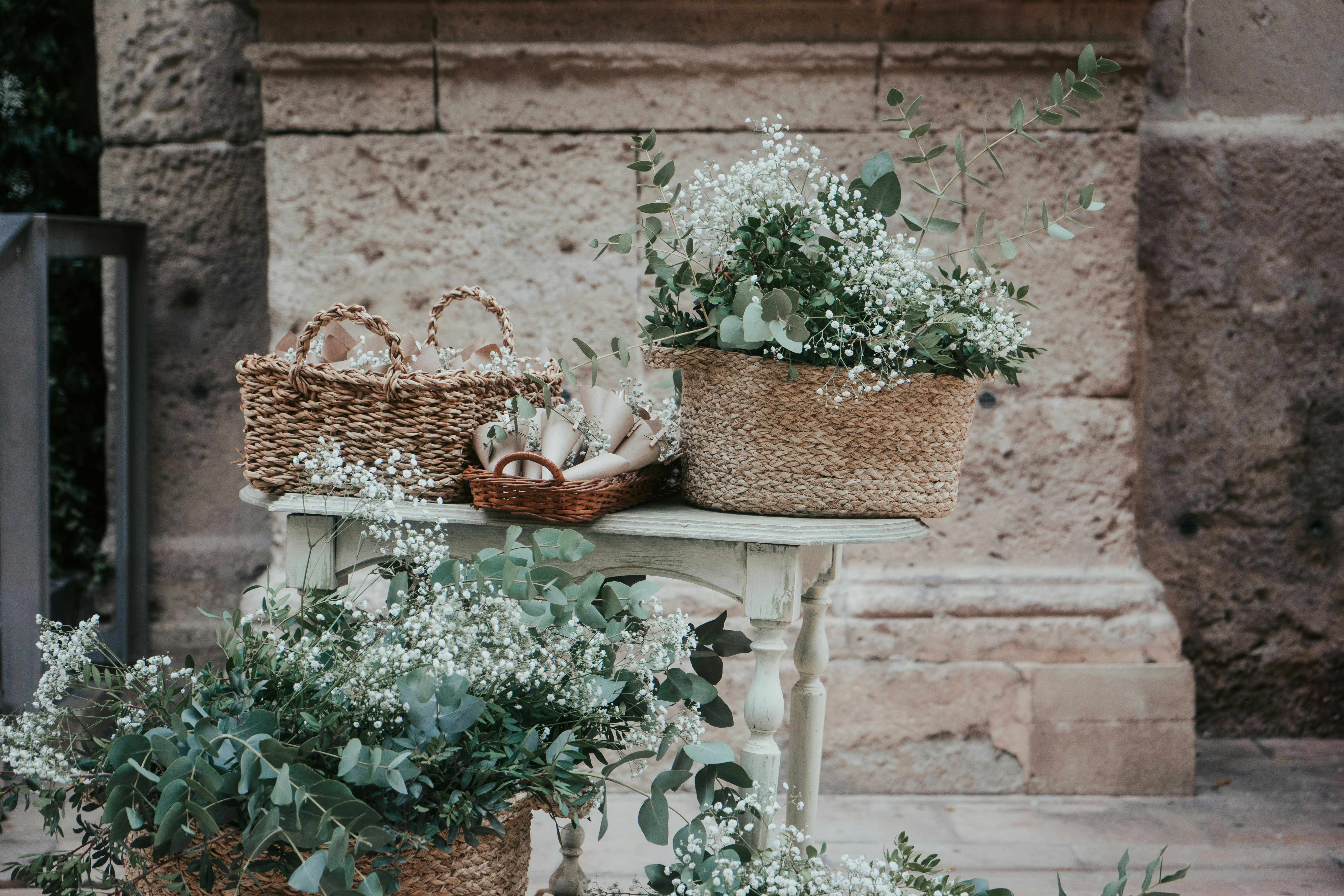 Photo by mariasolponce