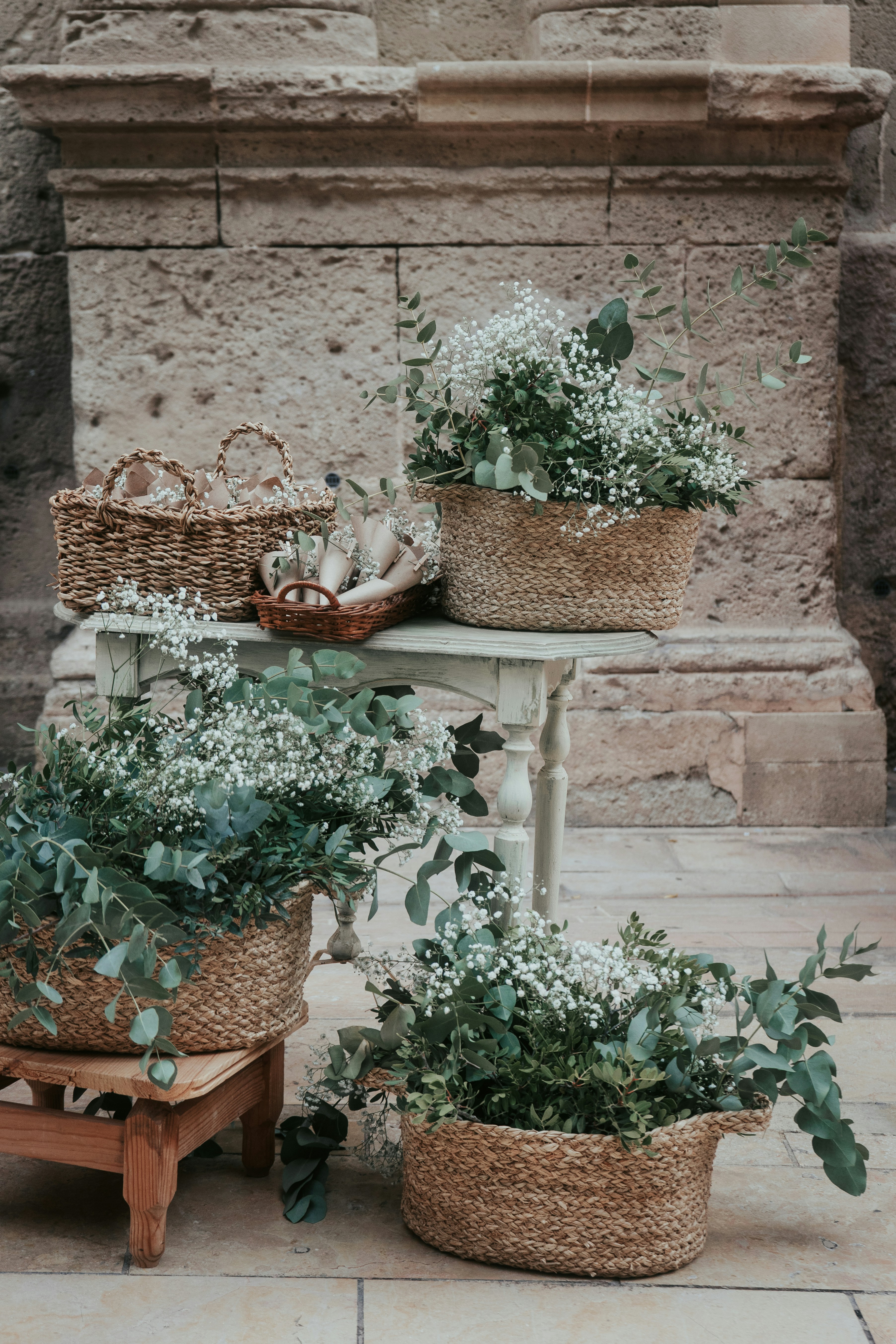 Photo by mariasolponce