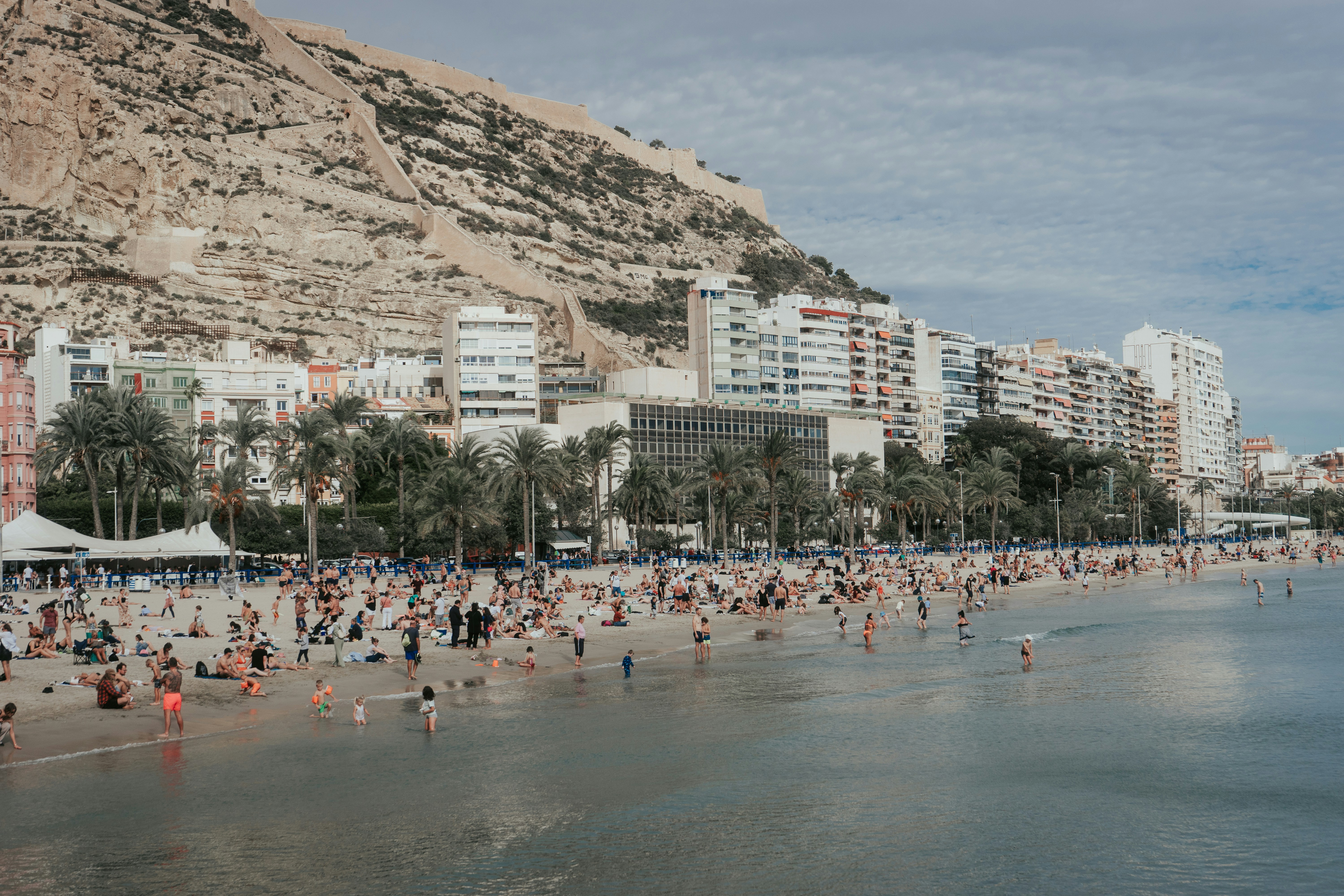 Photo by mariasolponce