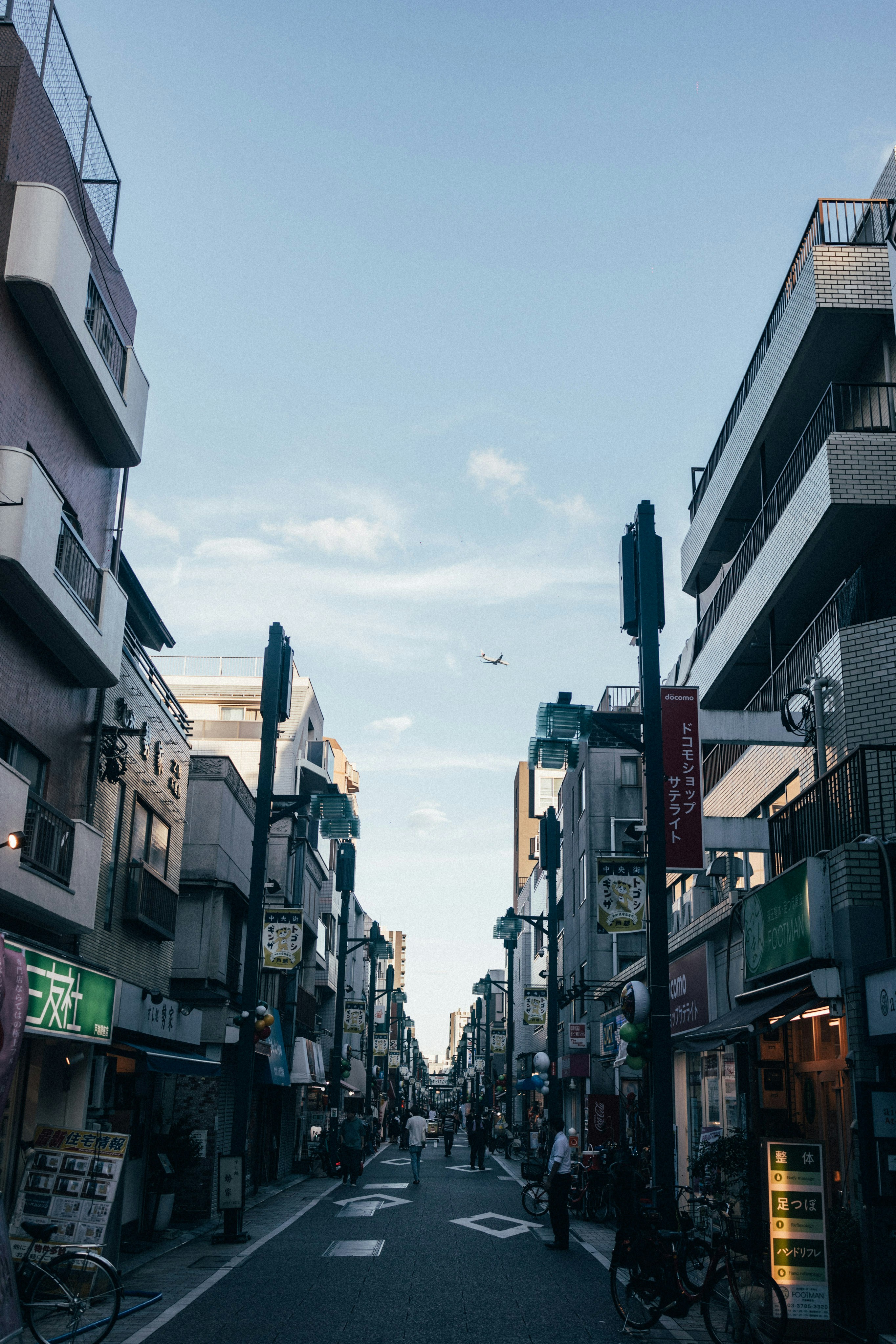 Photo by tsuyoshikozu