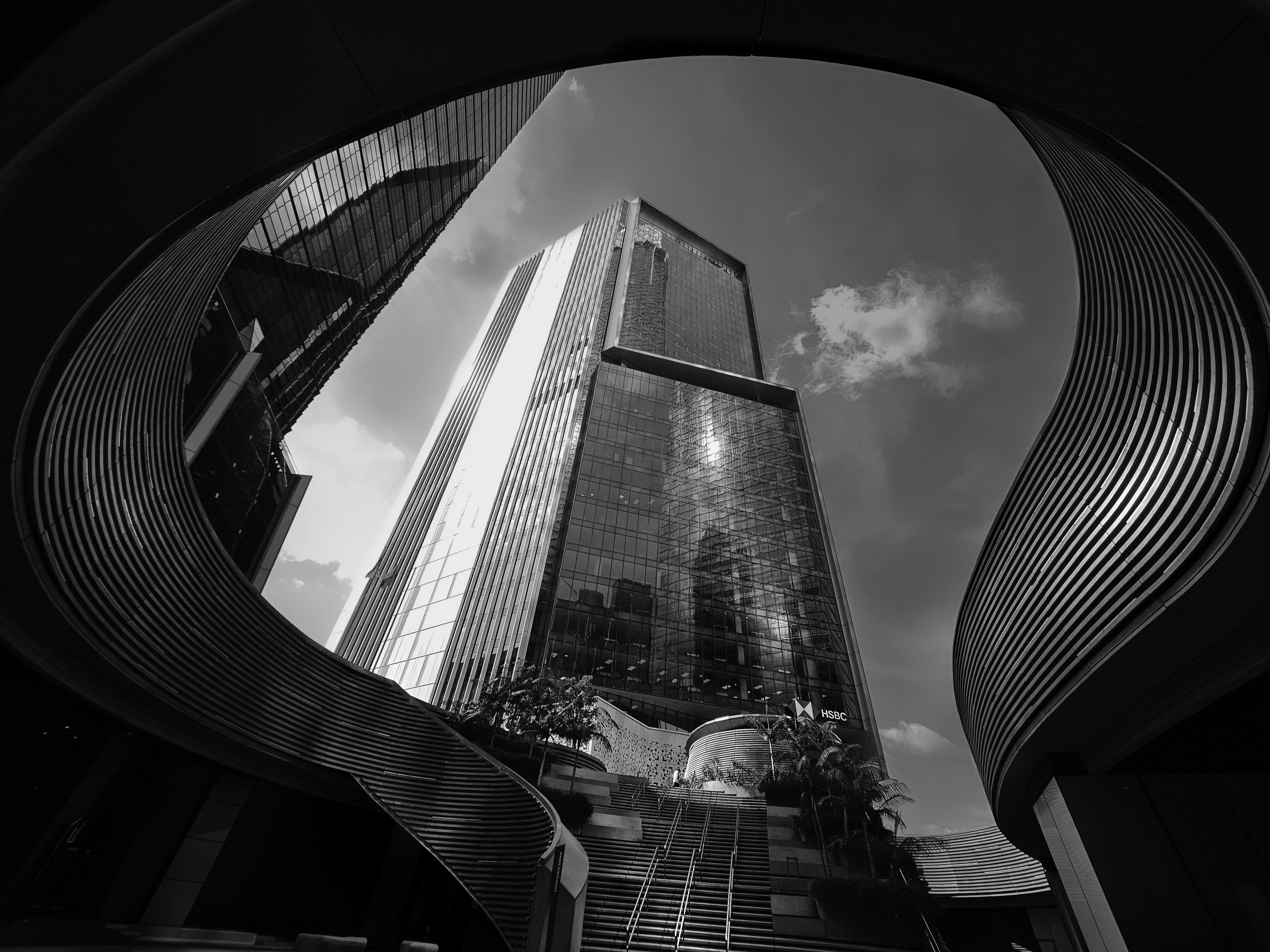 Hidden Gems for Financial Consulting in Warsaw