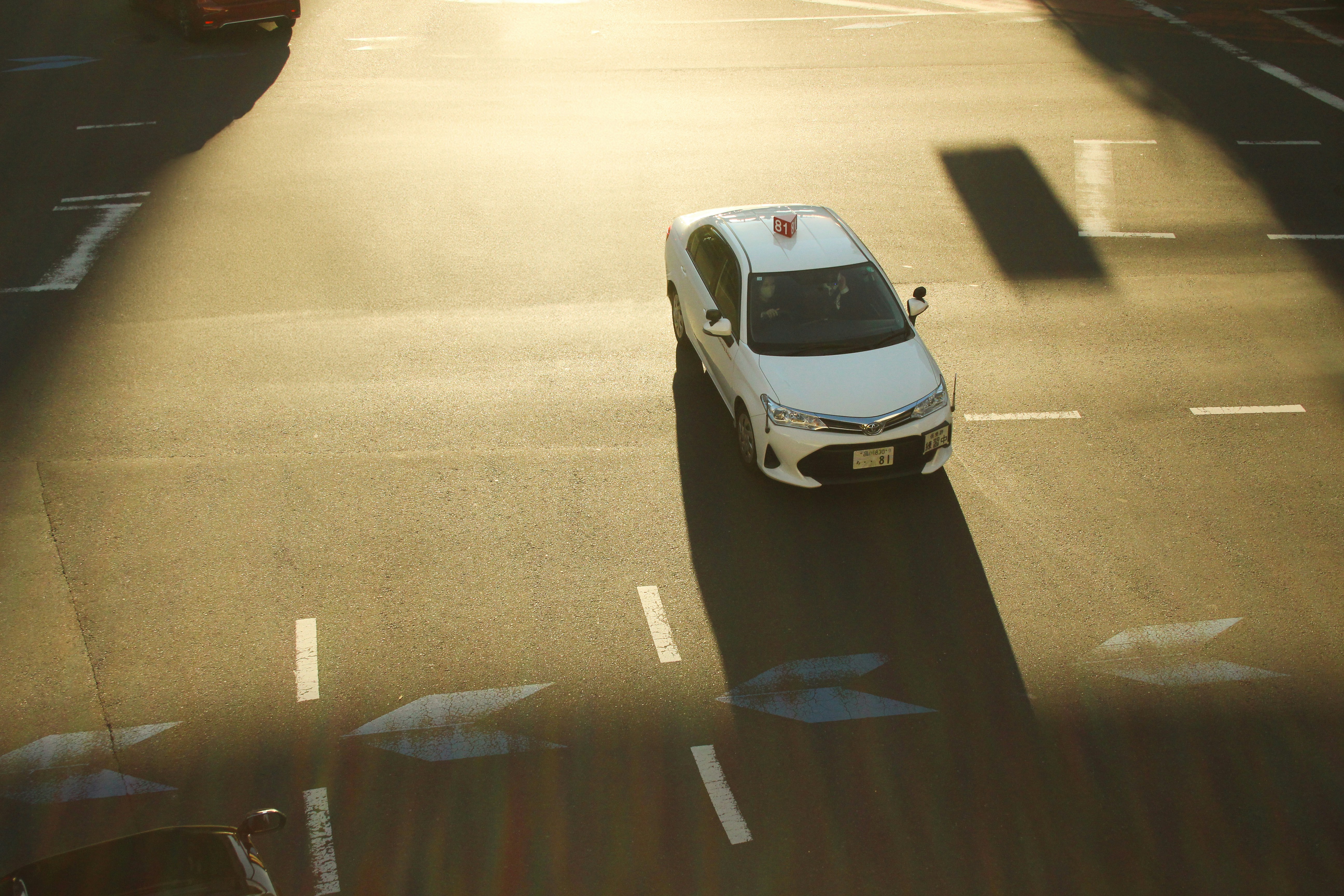 Photo by shimon_aoki