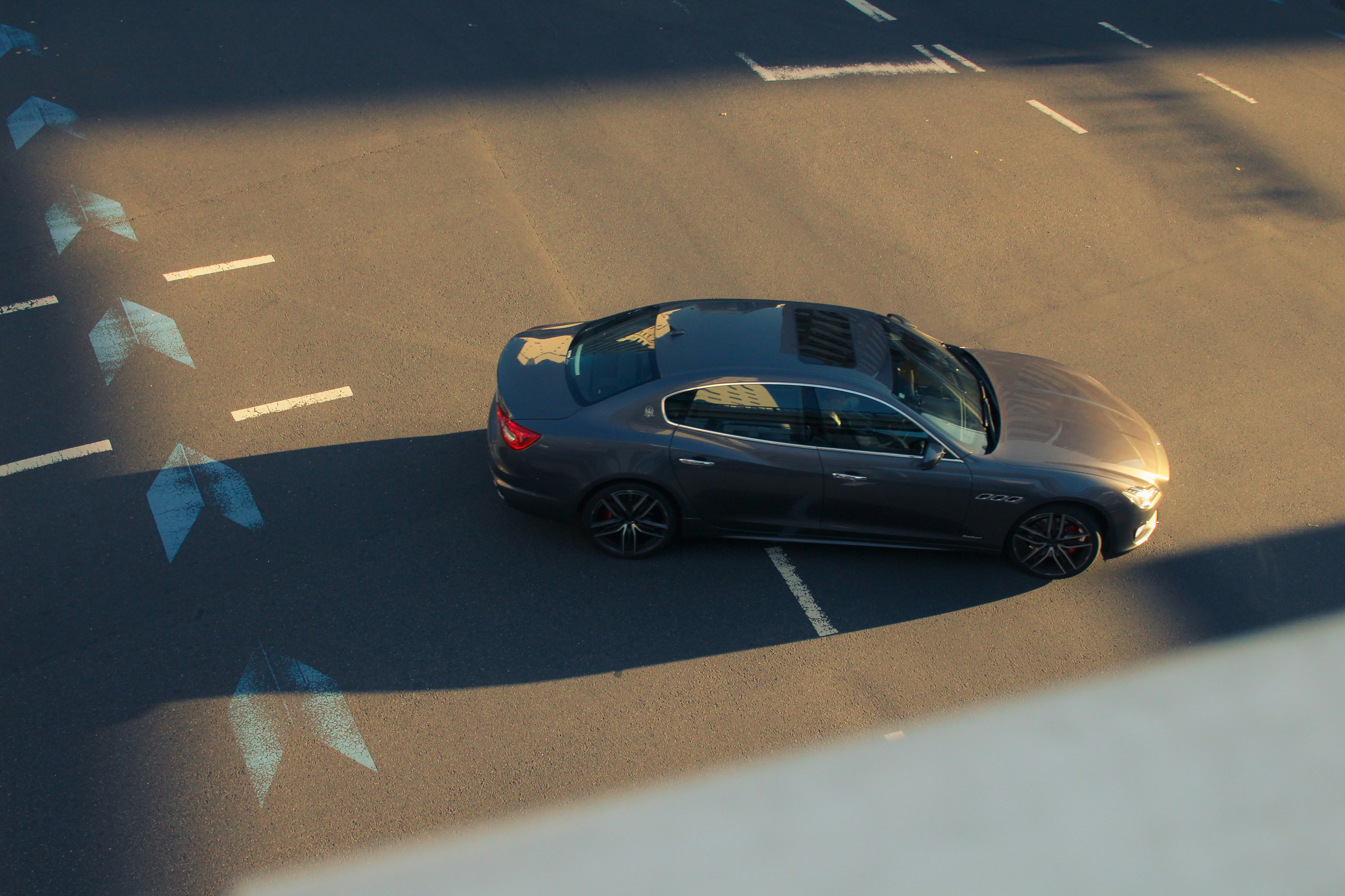 Photo by shimon_aoki