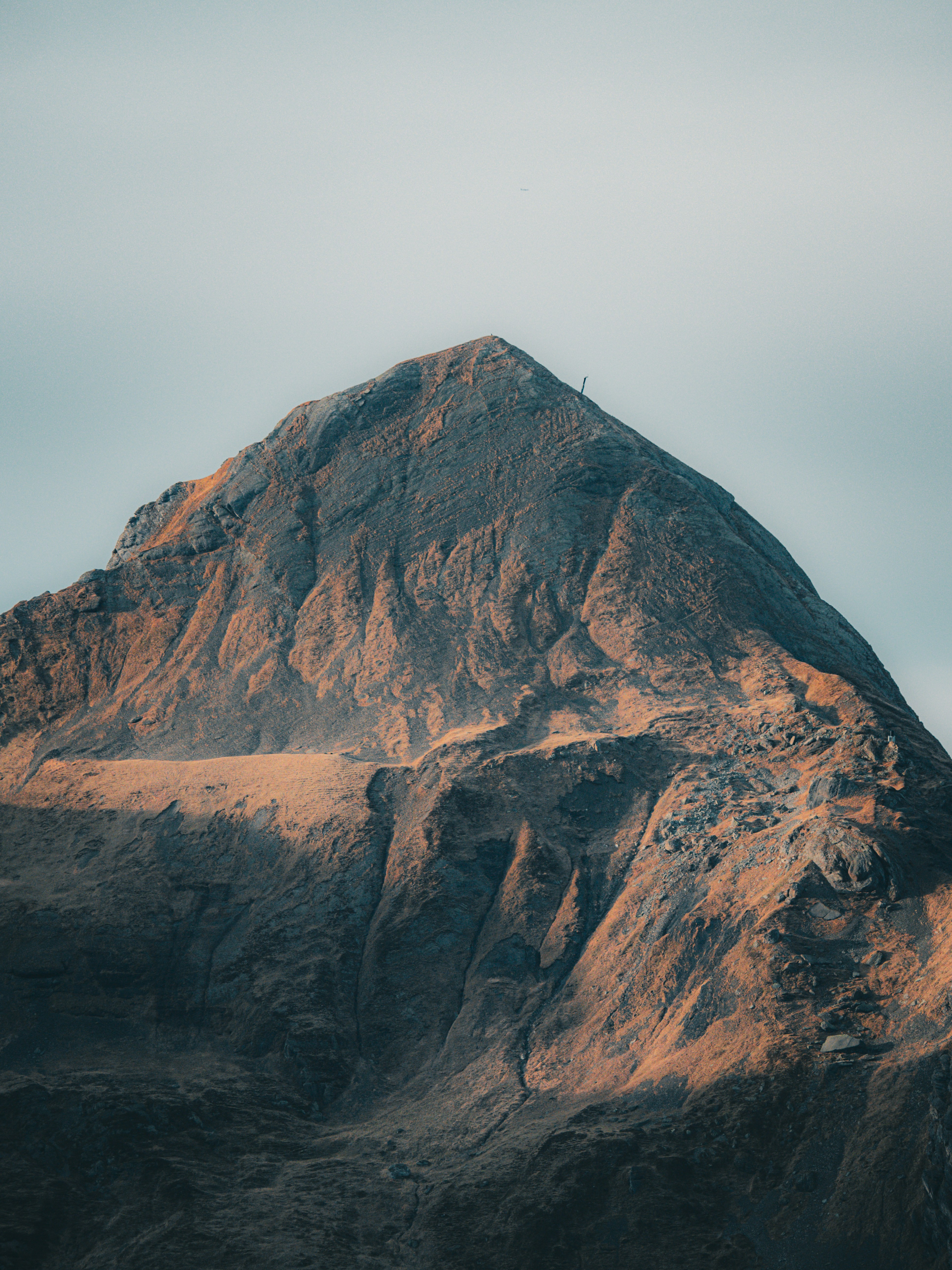 Photo by poli_graphy