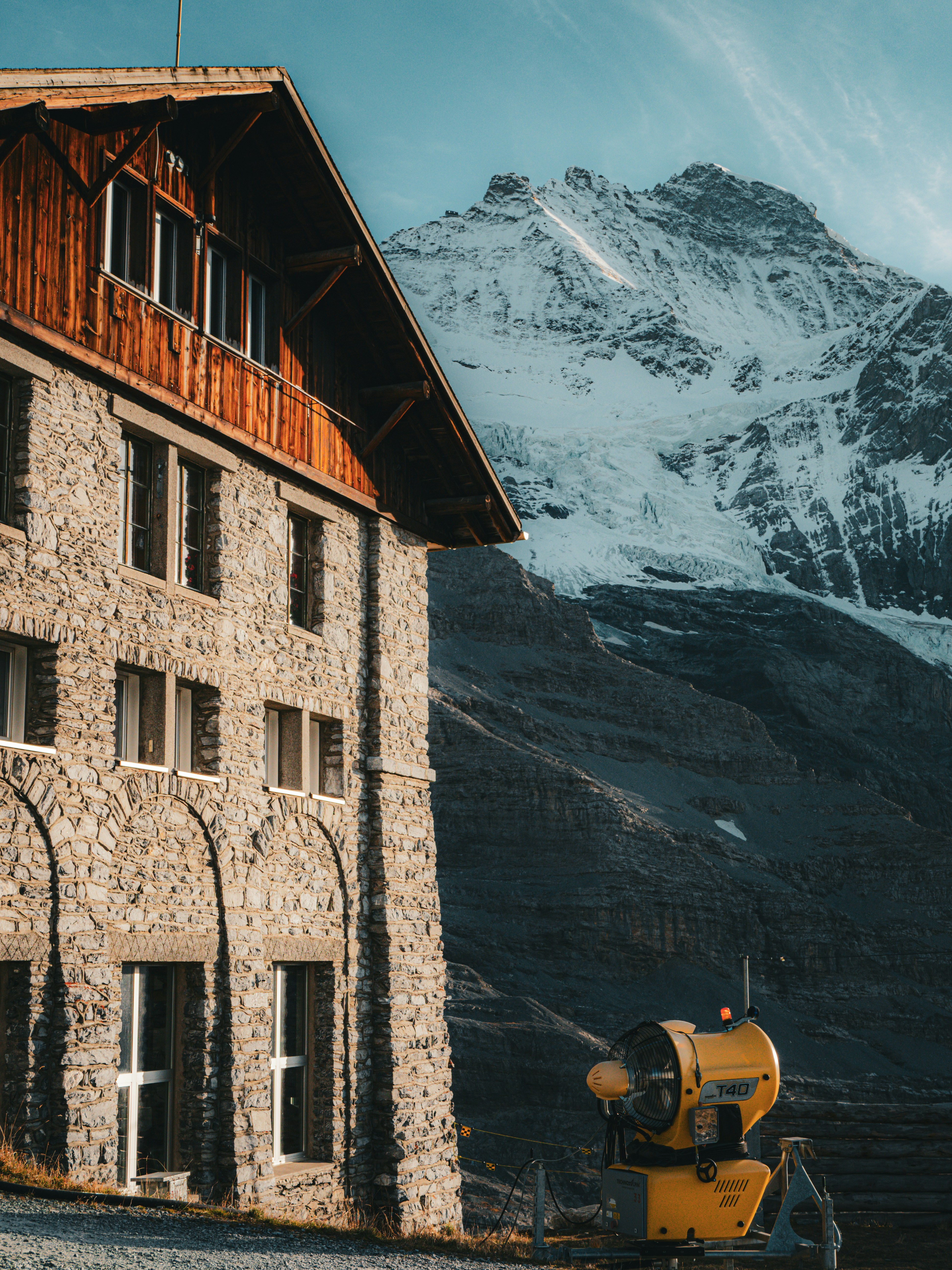 Photo by poli_graphy