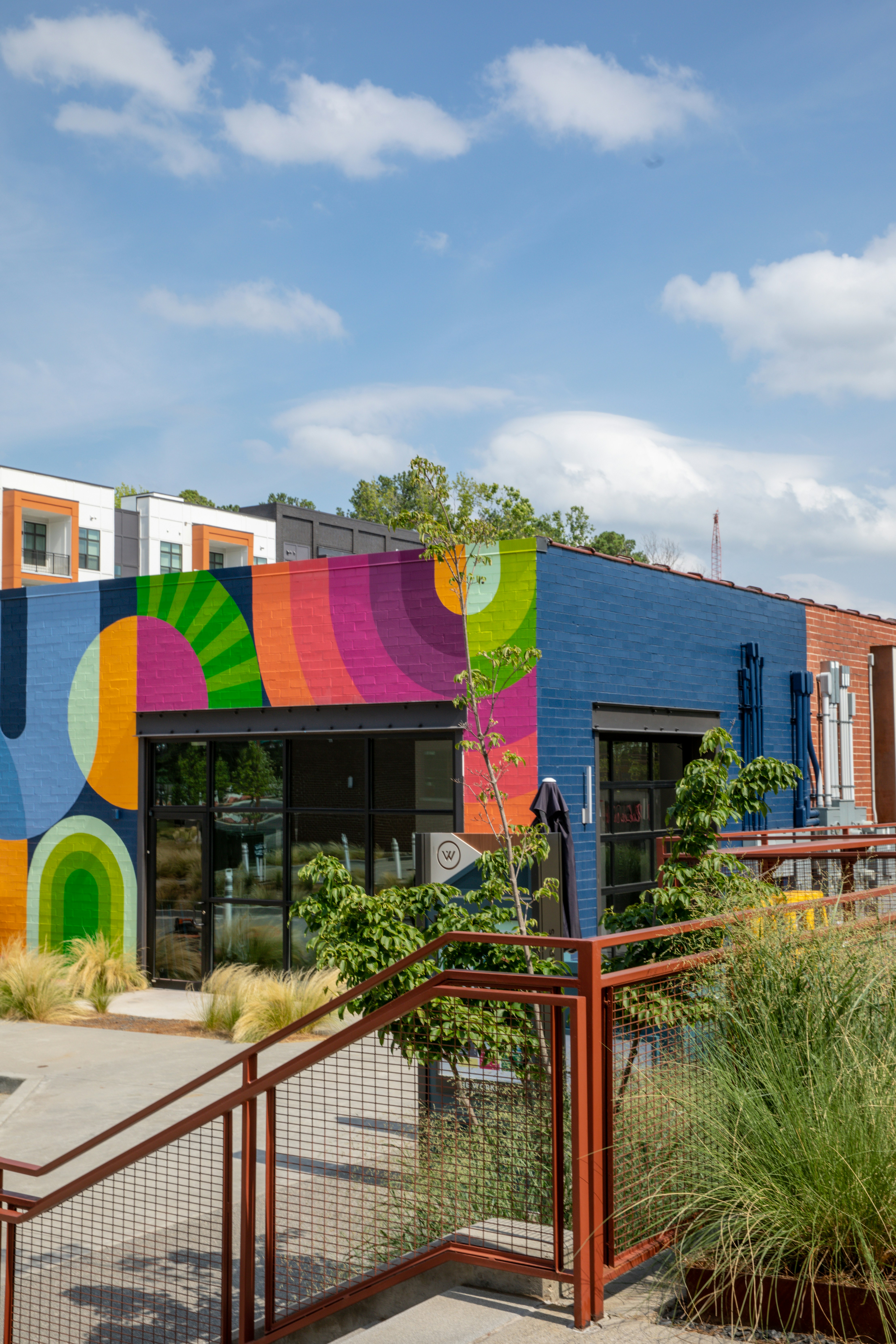 Photo by edieeverywhere