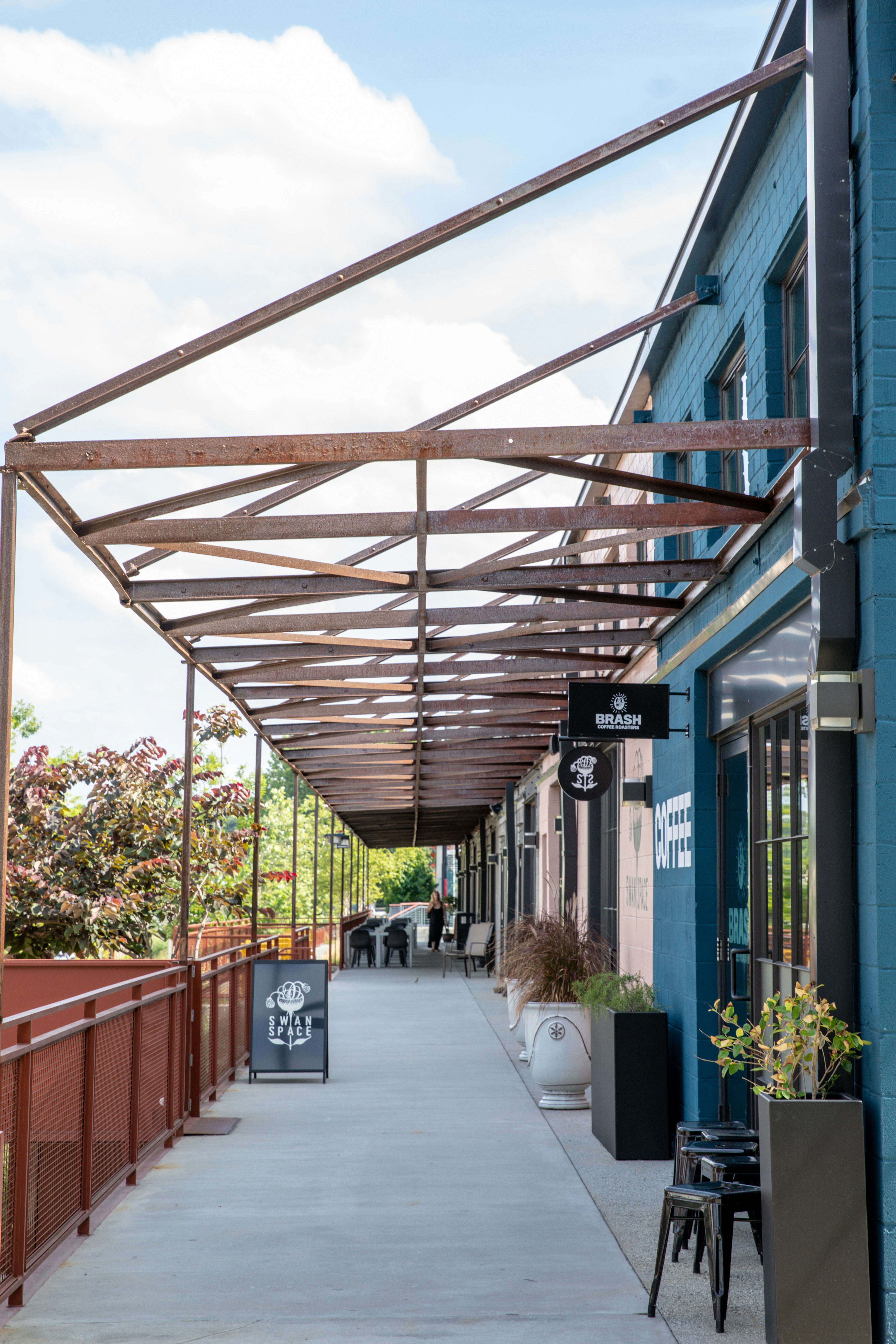 Photo by edieeverywhere