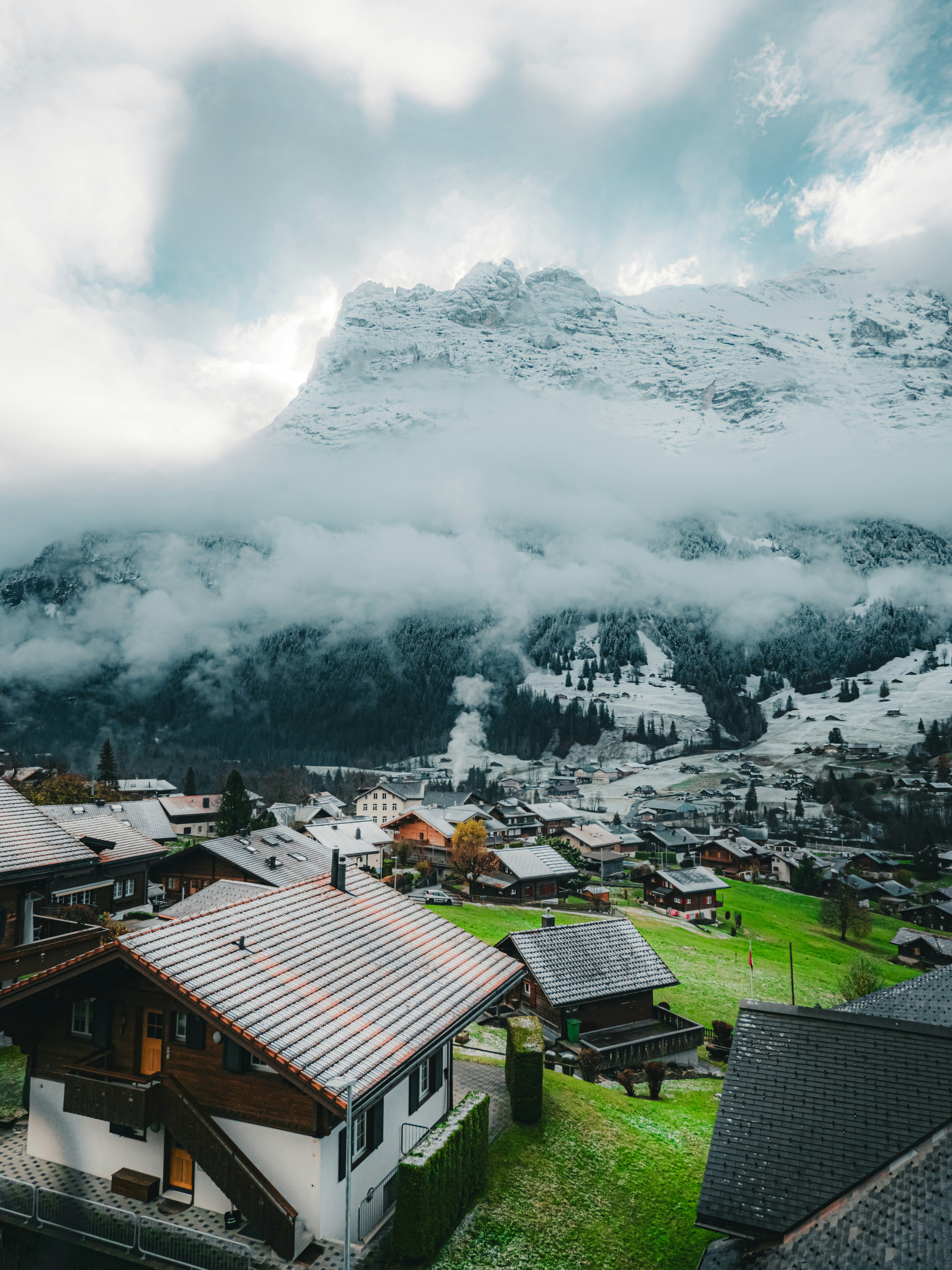 Photo by poli_graphy