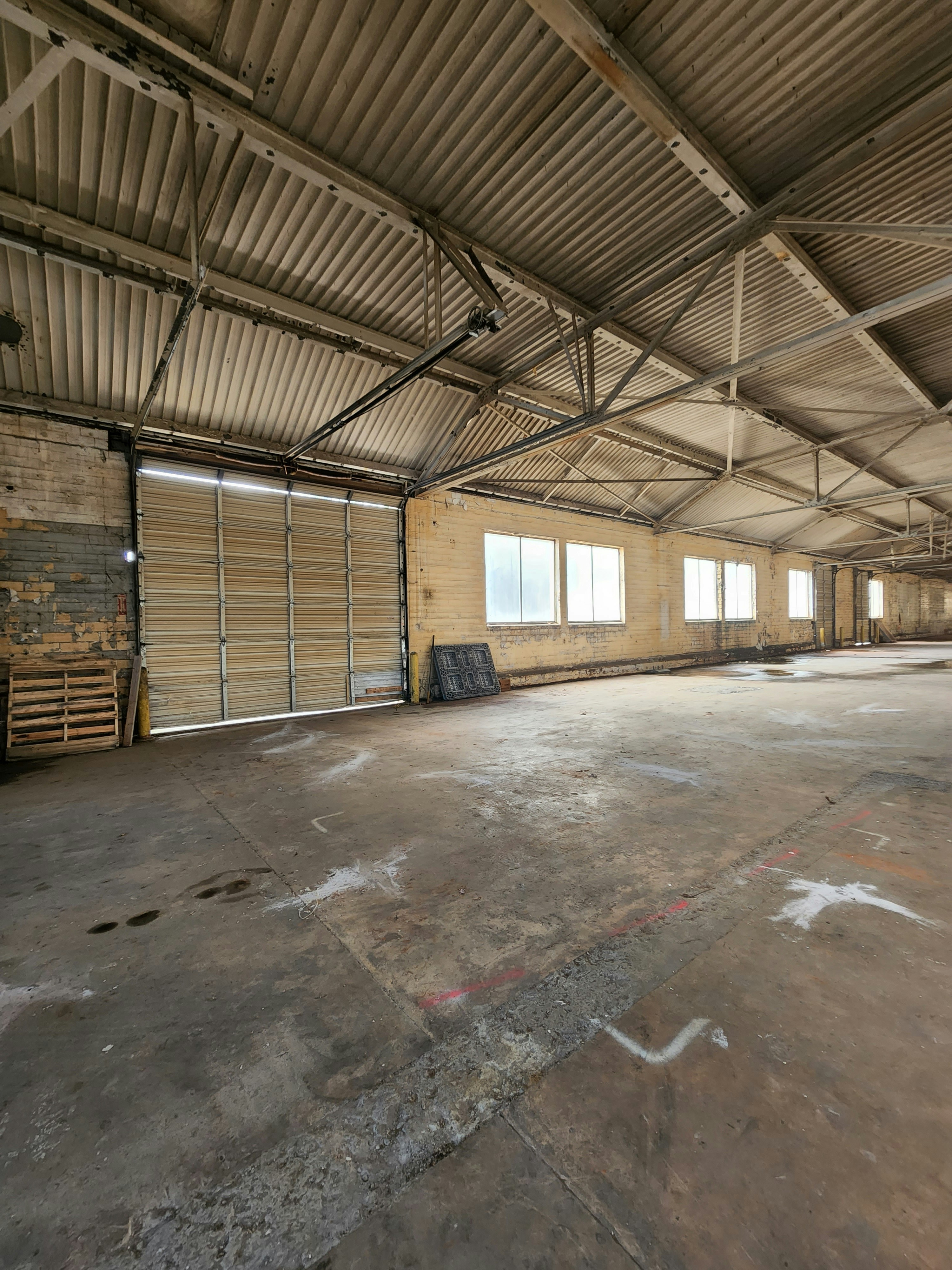 Case Study: Reimagining a Disused Station as a Community Landmark — 2026 Playbook