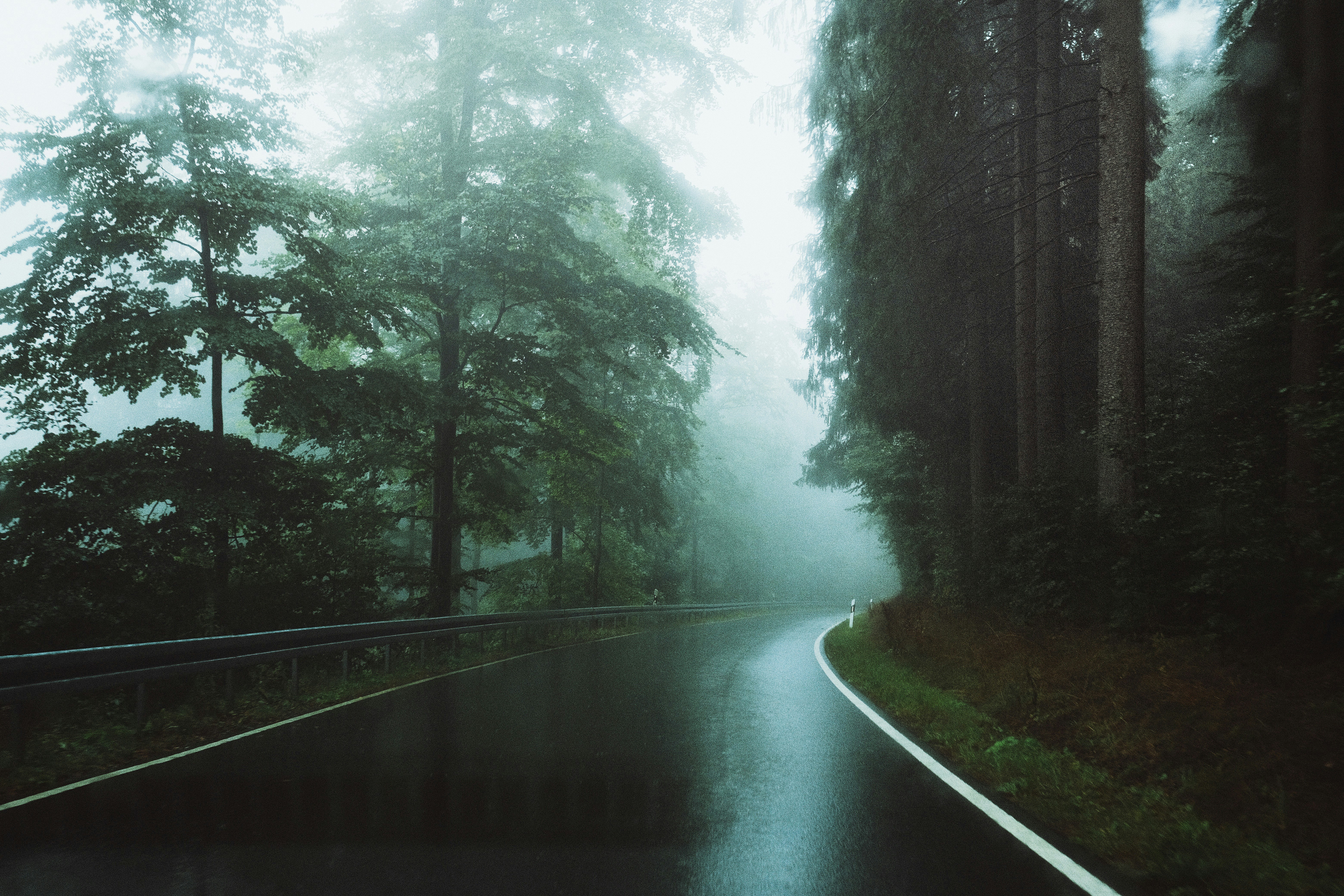 Photo by visualsbying