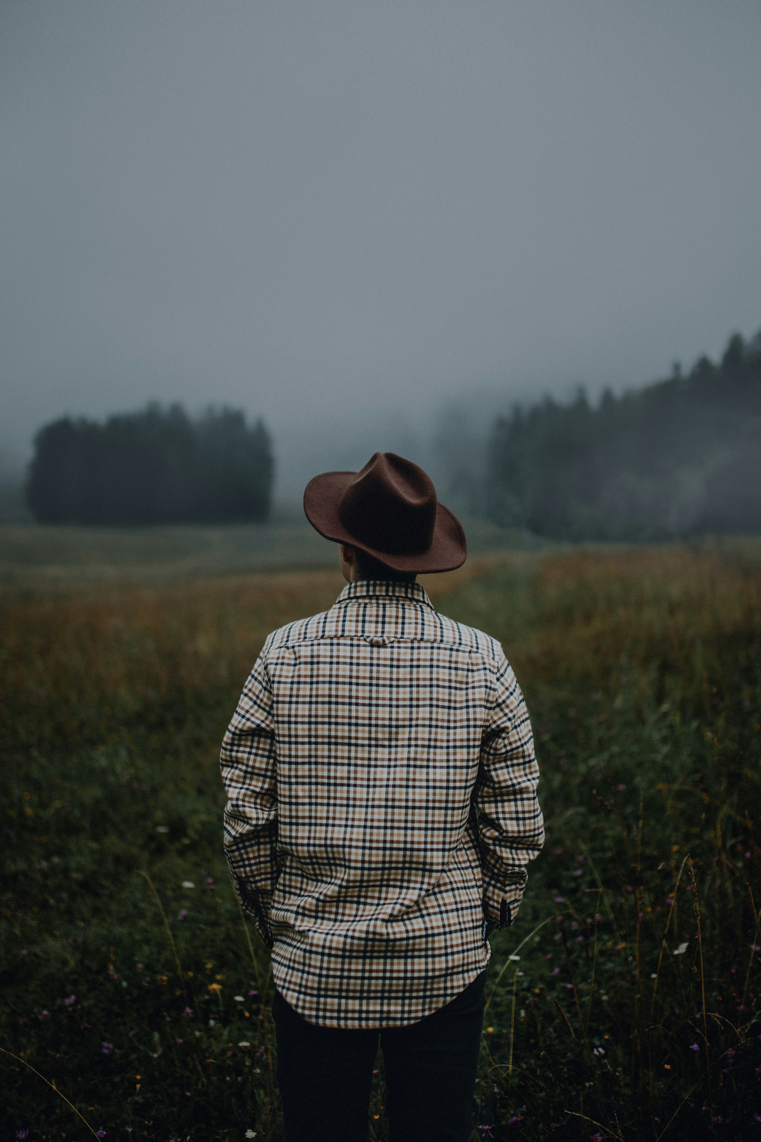 Photo by filipkvasnak