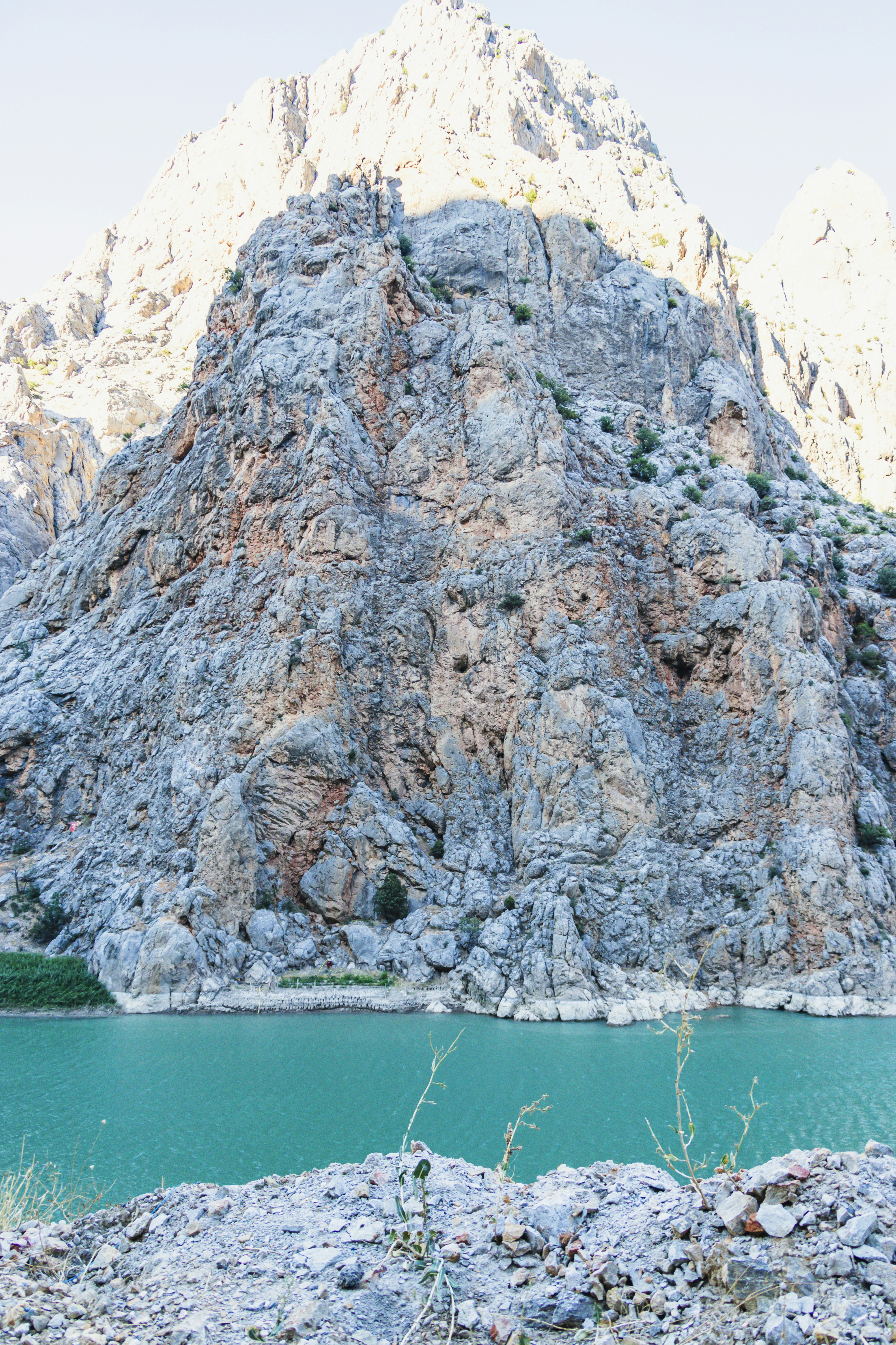 Photo by burakbasgoze