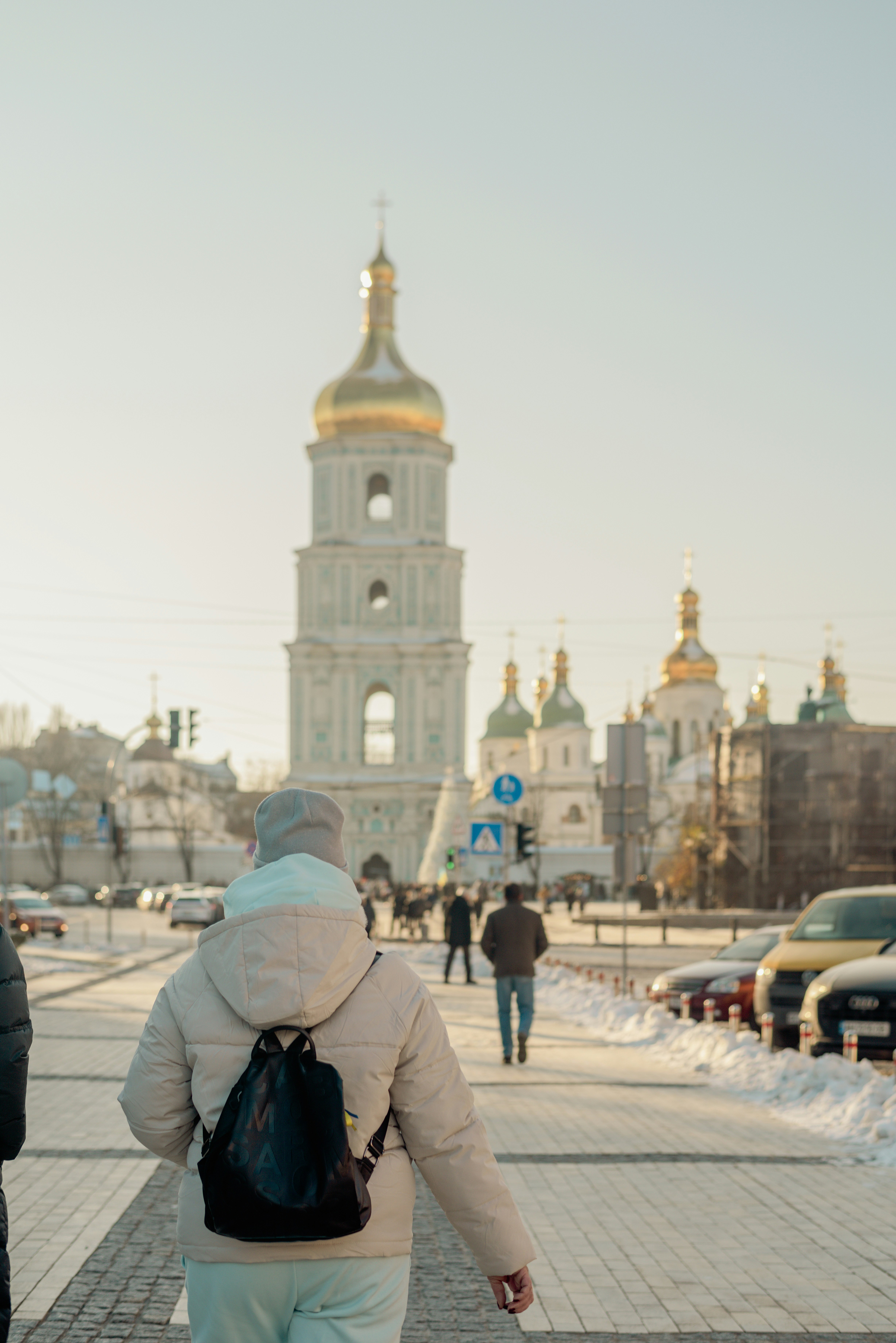 Photo by eugenivy_now