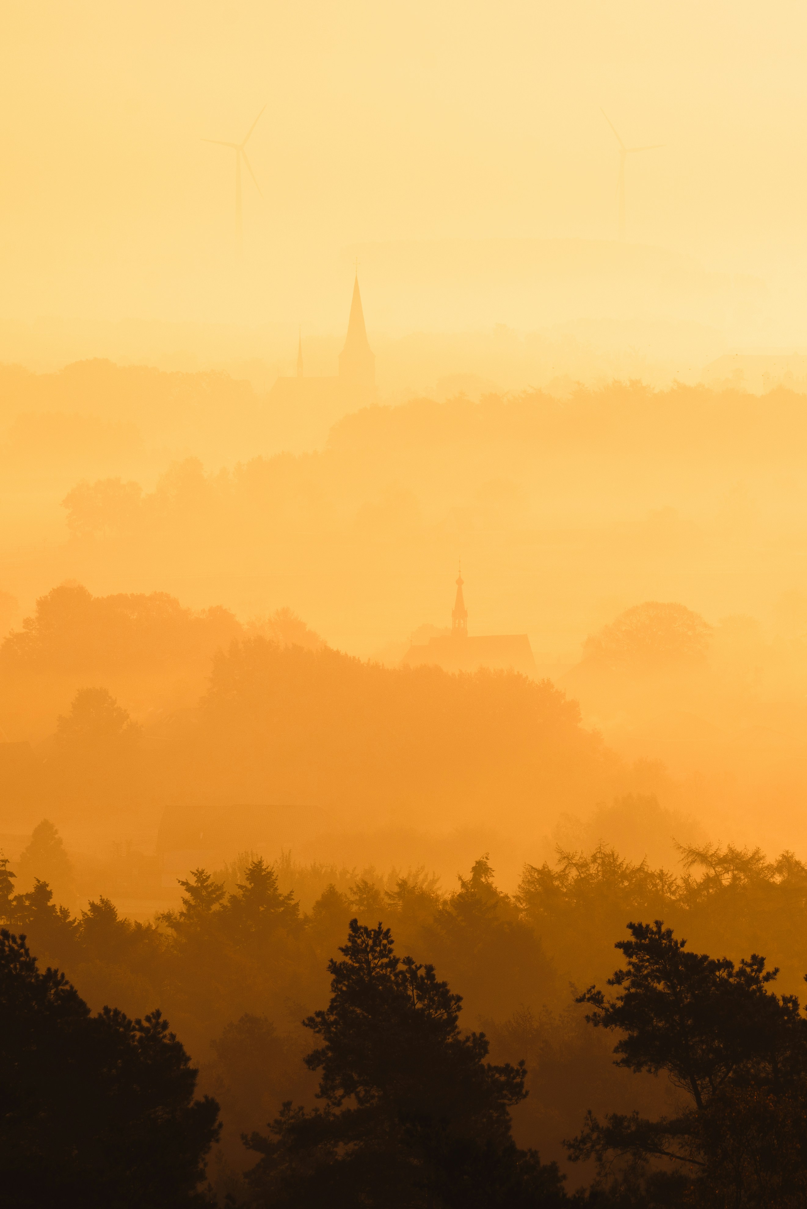 Photo by visualsbying