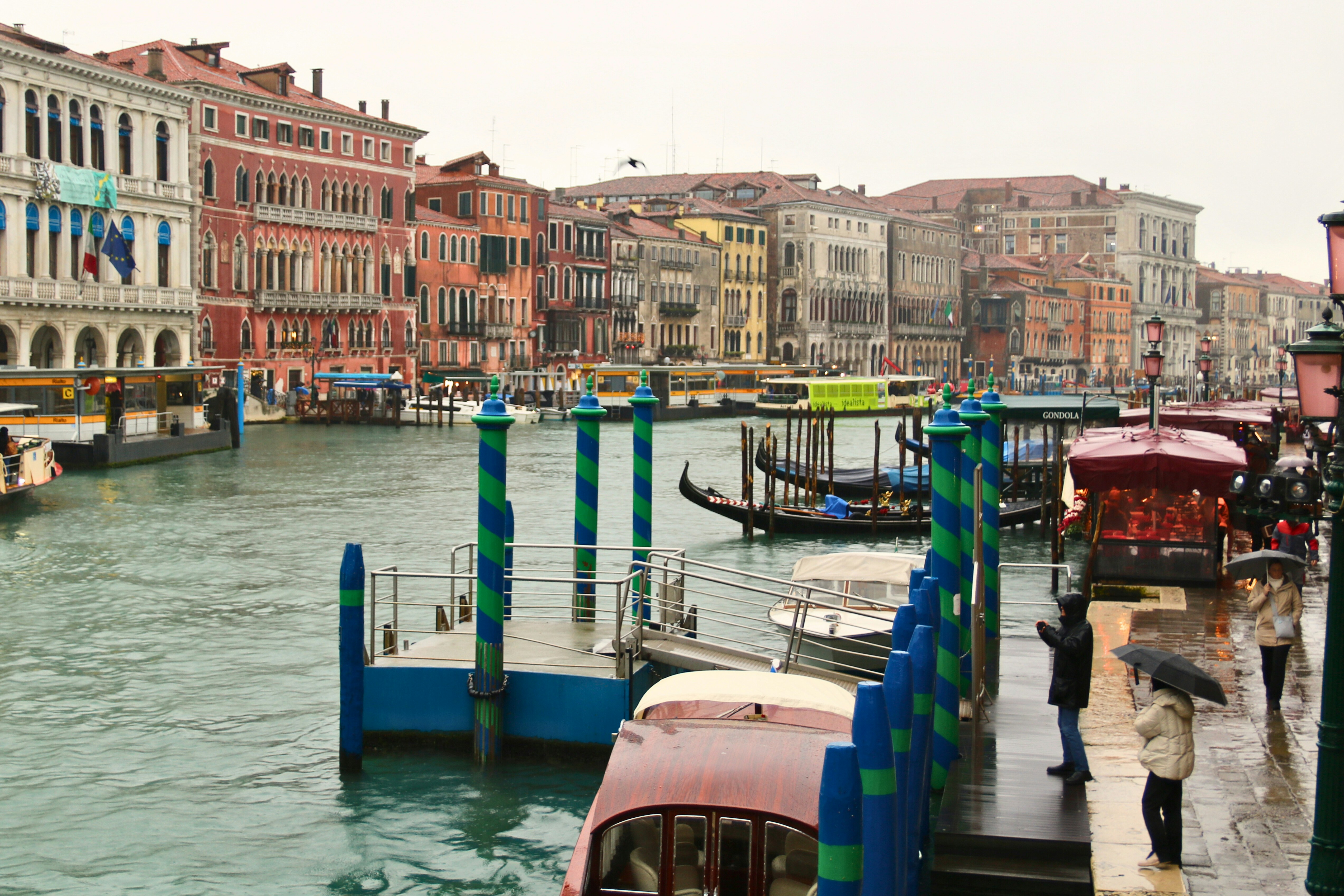 Photo by brunafisantos