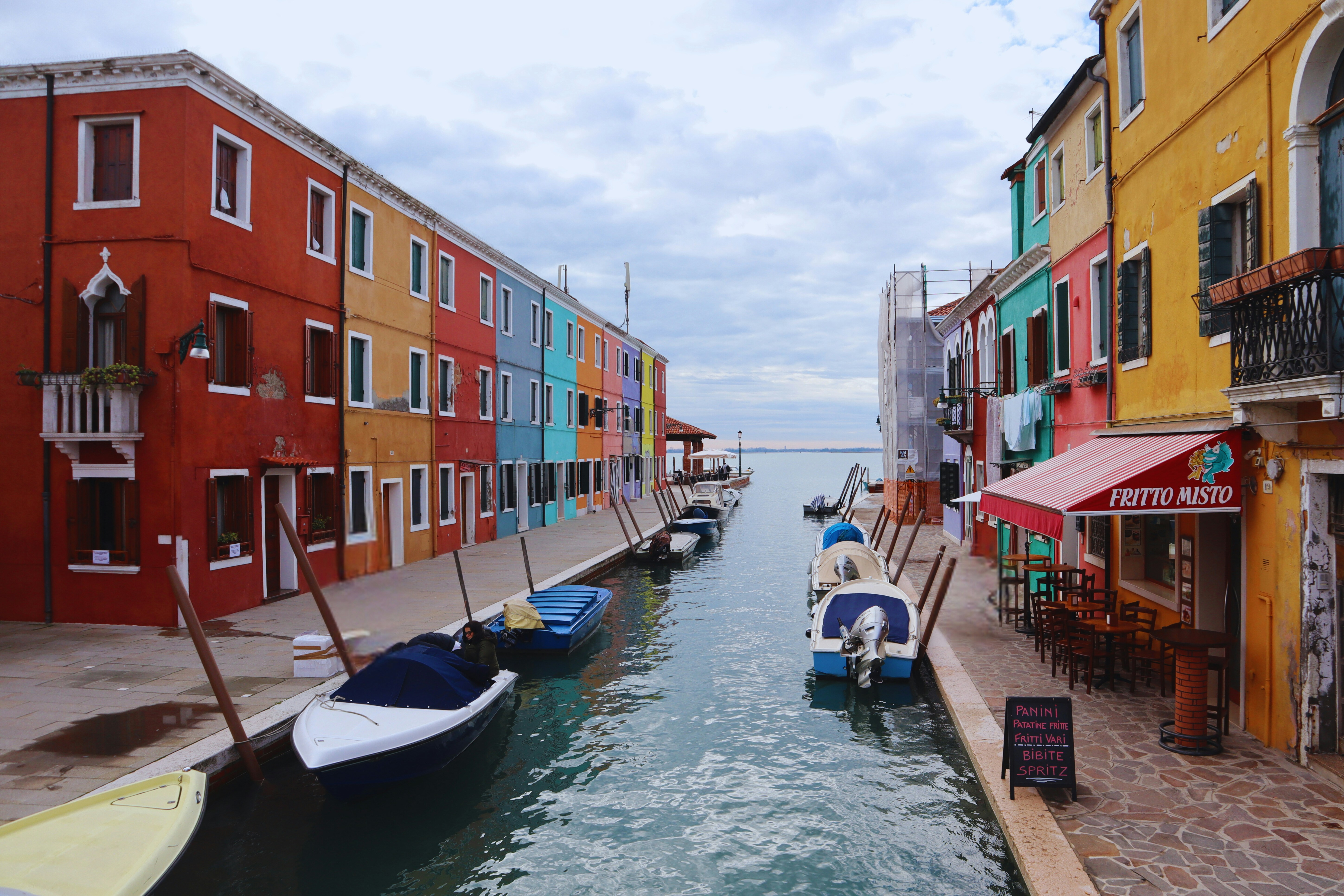 Photo by brunafisantos