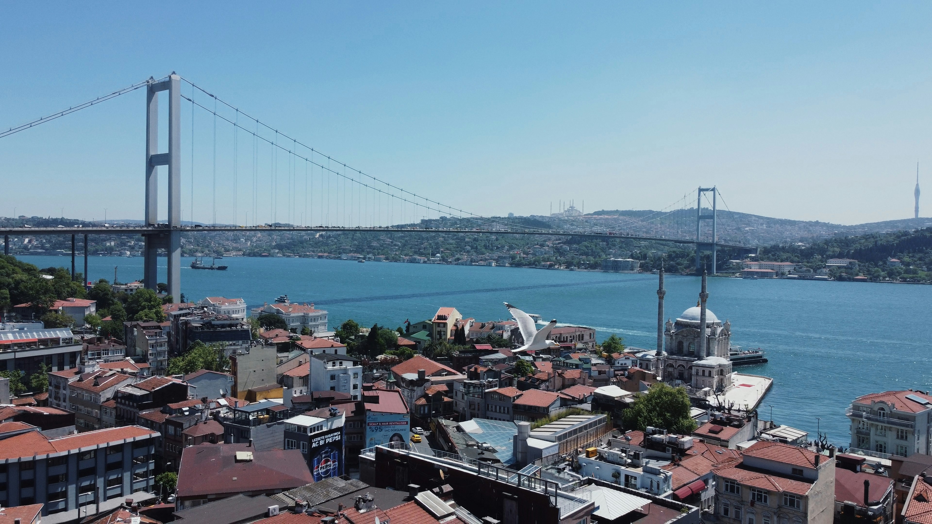 Bursa Edebiyat Günleri yeniden edebiyatla buluşturdu - Kültür-Sanat haberi görseli