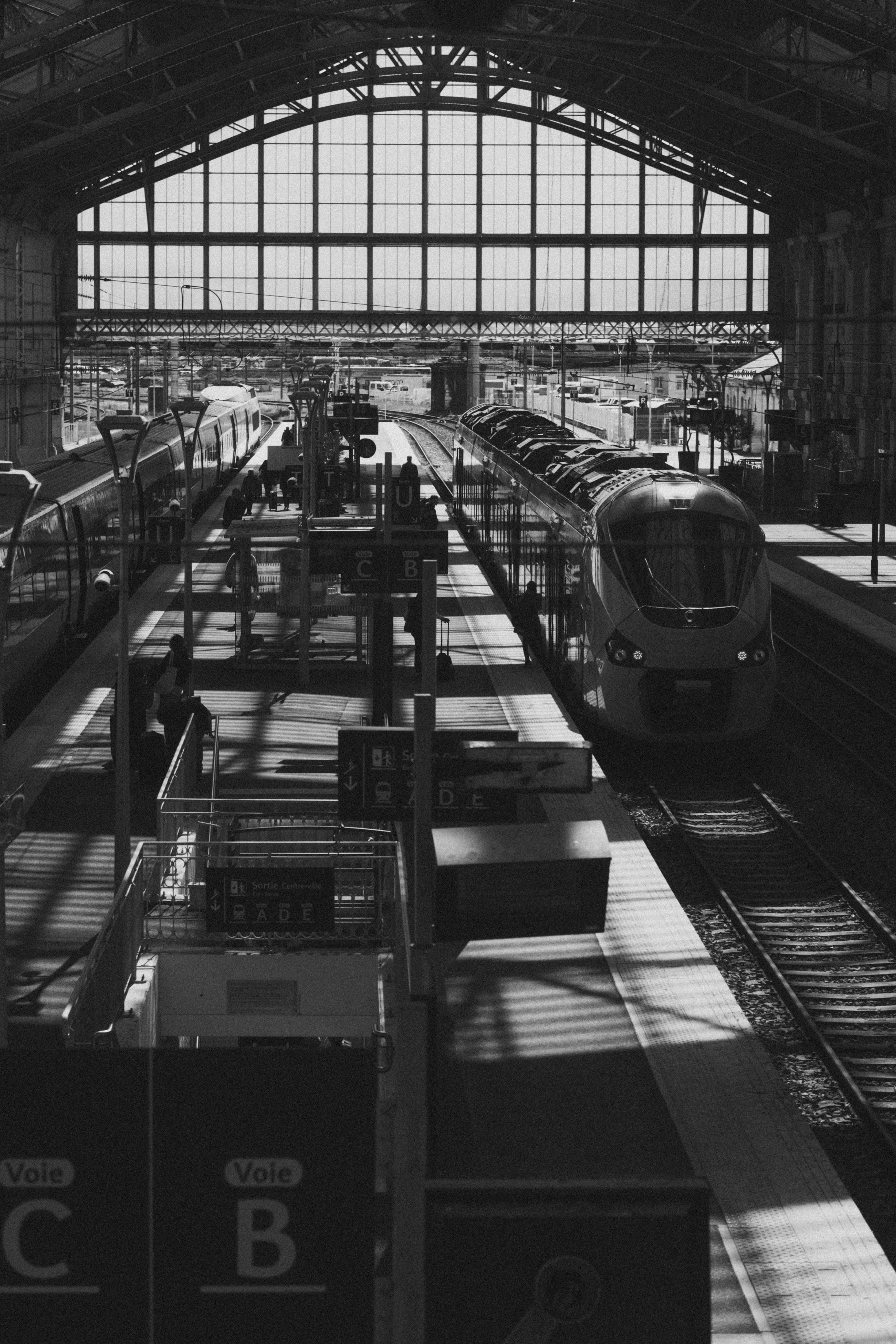 Photo by feodorchistyakov