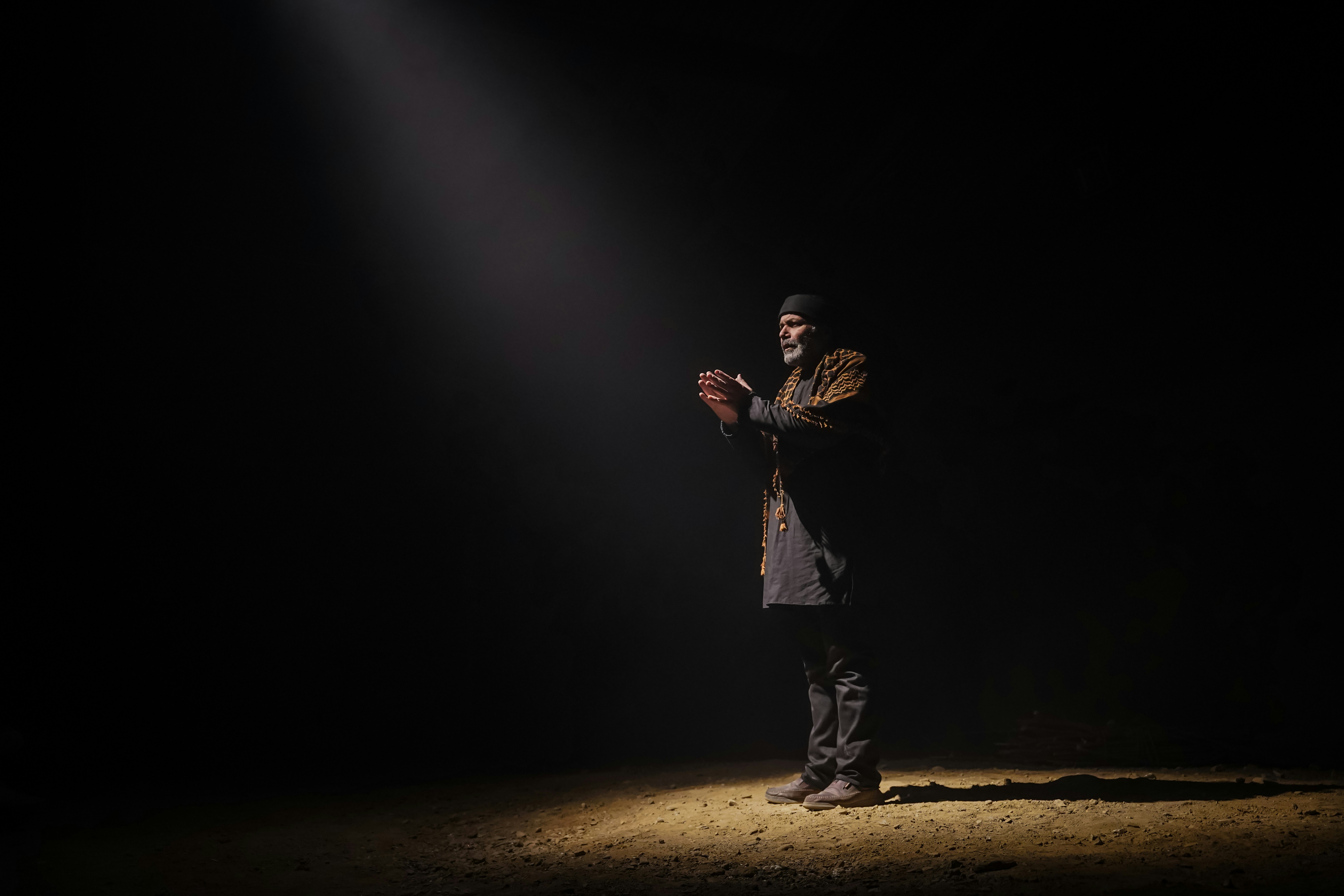 שאלות נפוצות