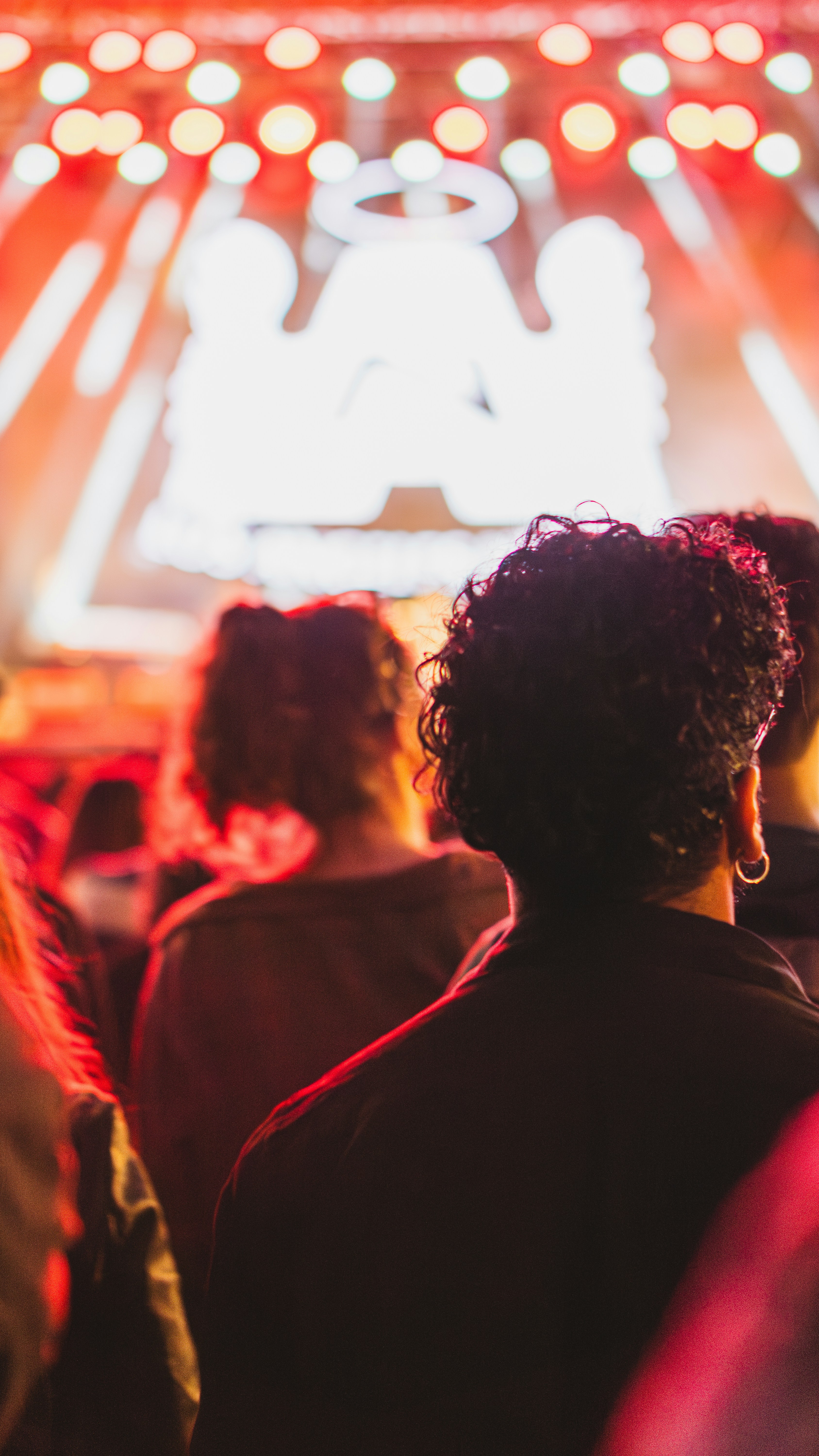 Photo by diegorenatoph