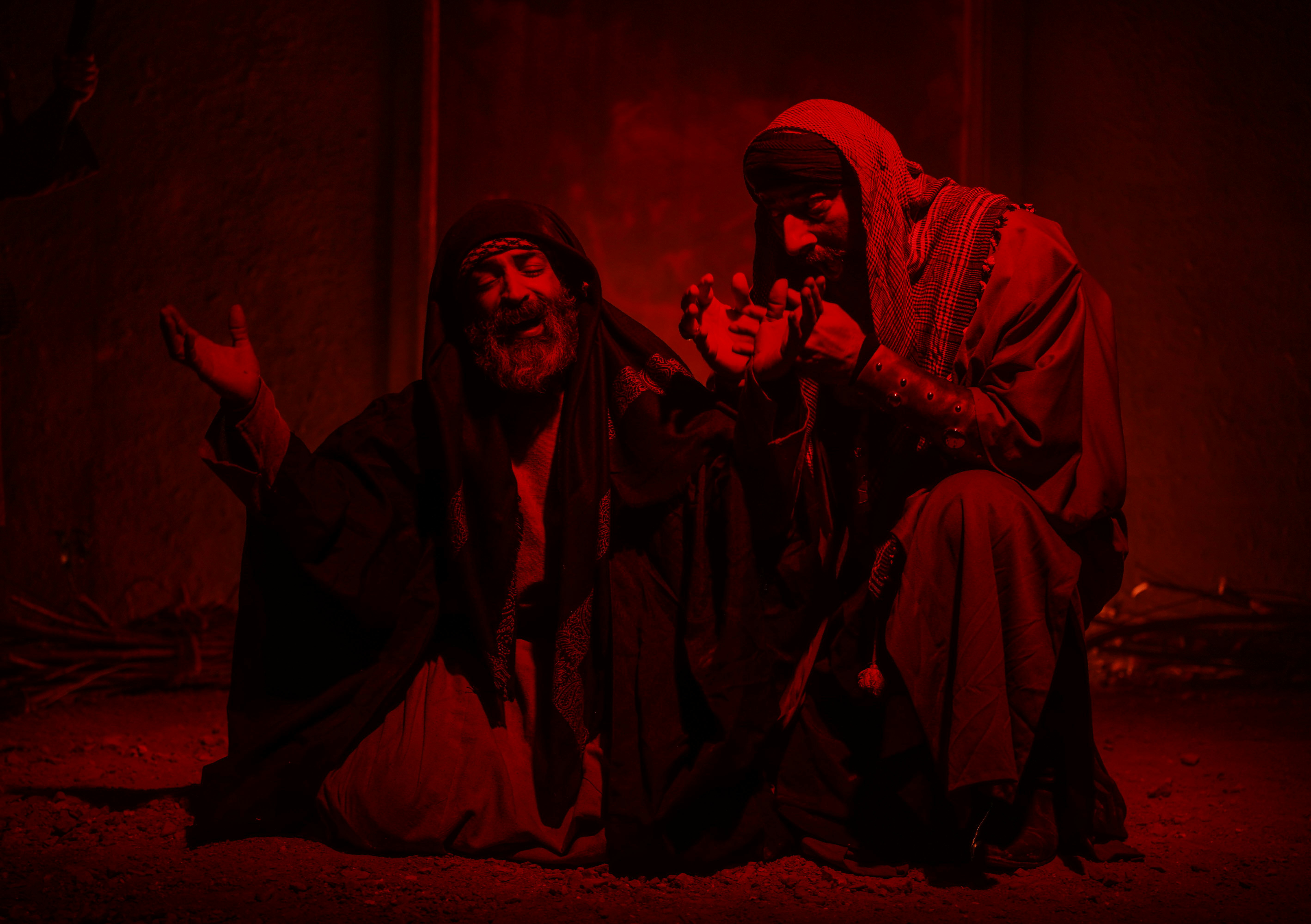 Güllü'nün ölümü: TÜBİTAK ses kayıtlarını analiz etti