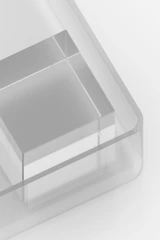 Under-Bed Storage Bins