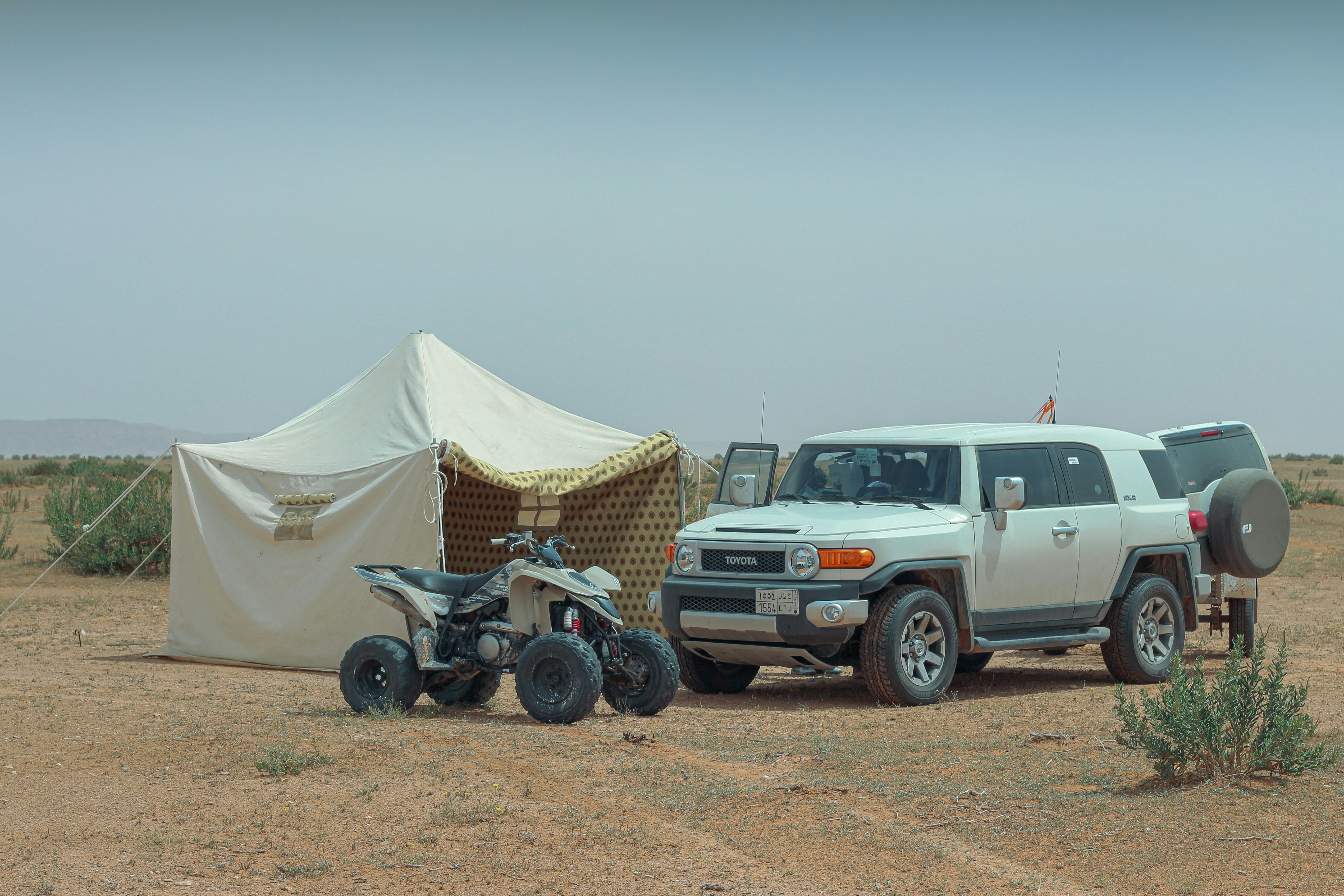 Riyadh travel tips: Understanding the Culture: More Than Just Camels and Coffee