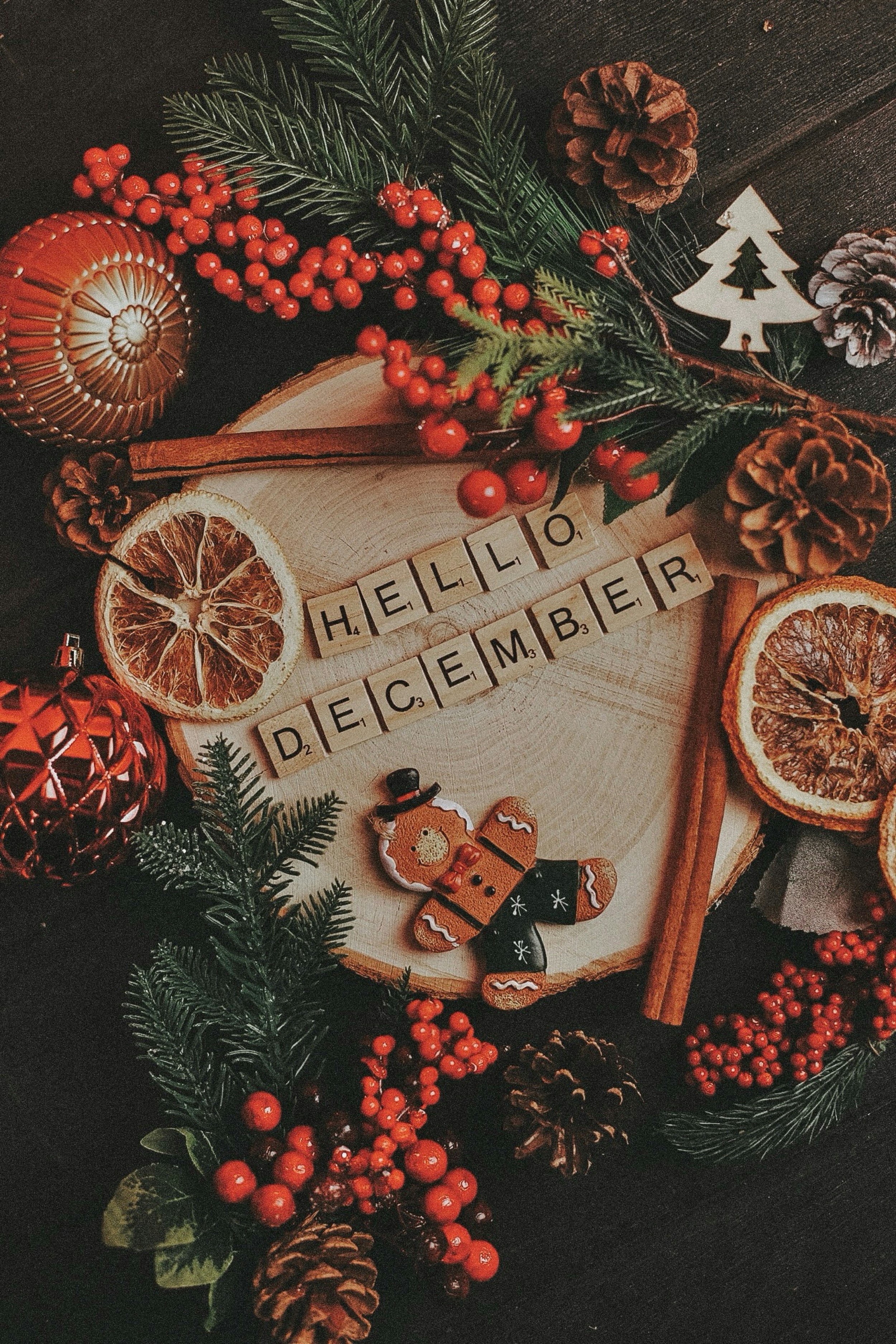 750+ December Pictures | Download Free Images on Unsplash, image size:3000x4500