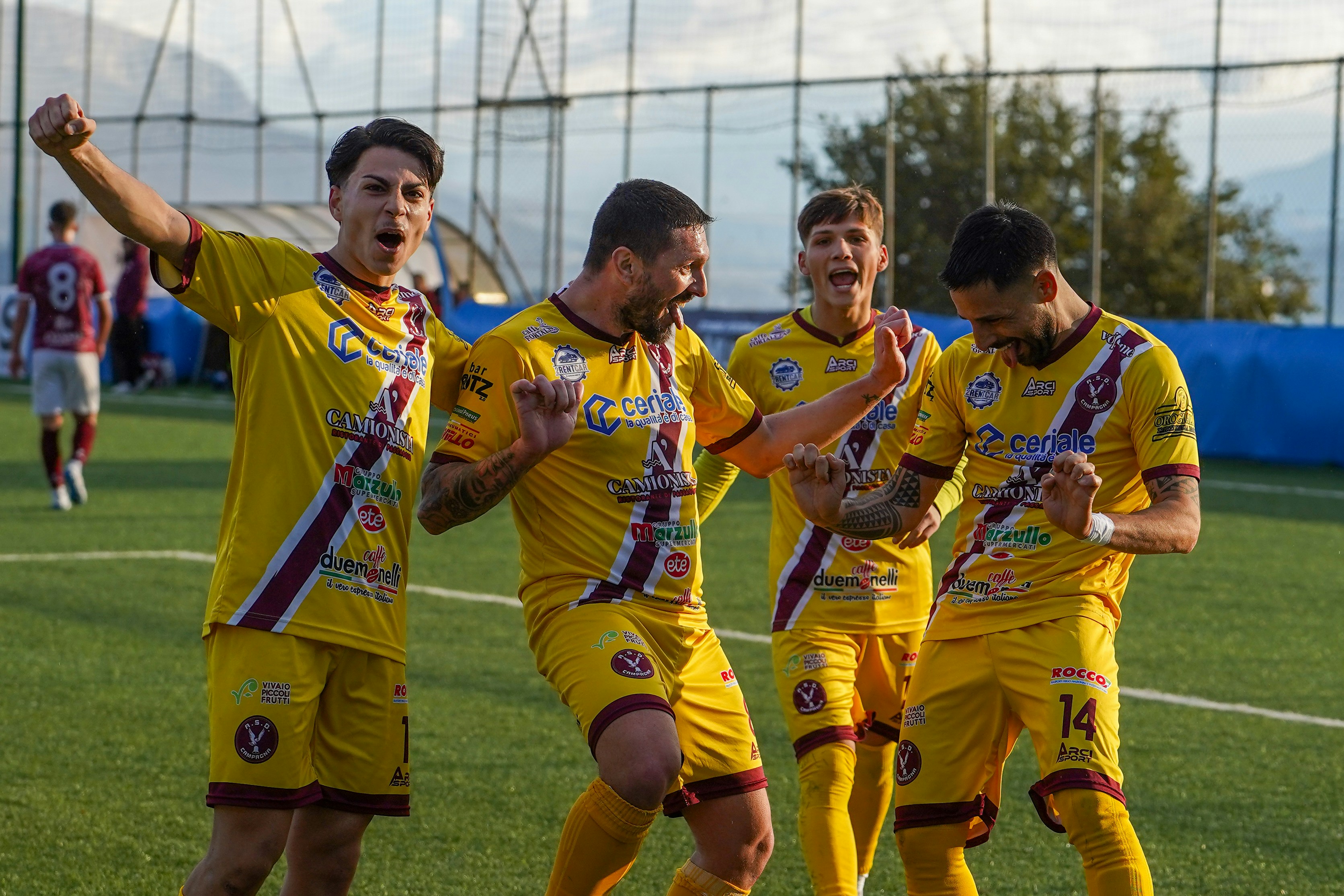 体育场景配图（资料示意）