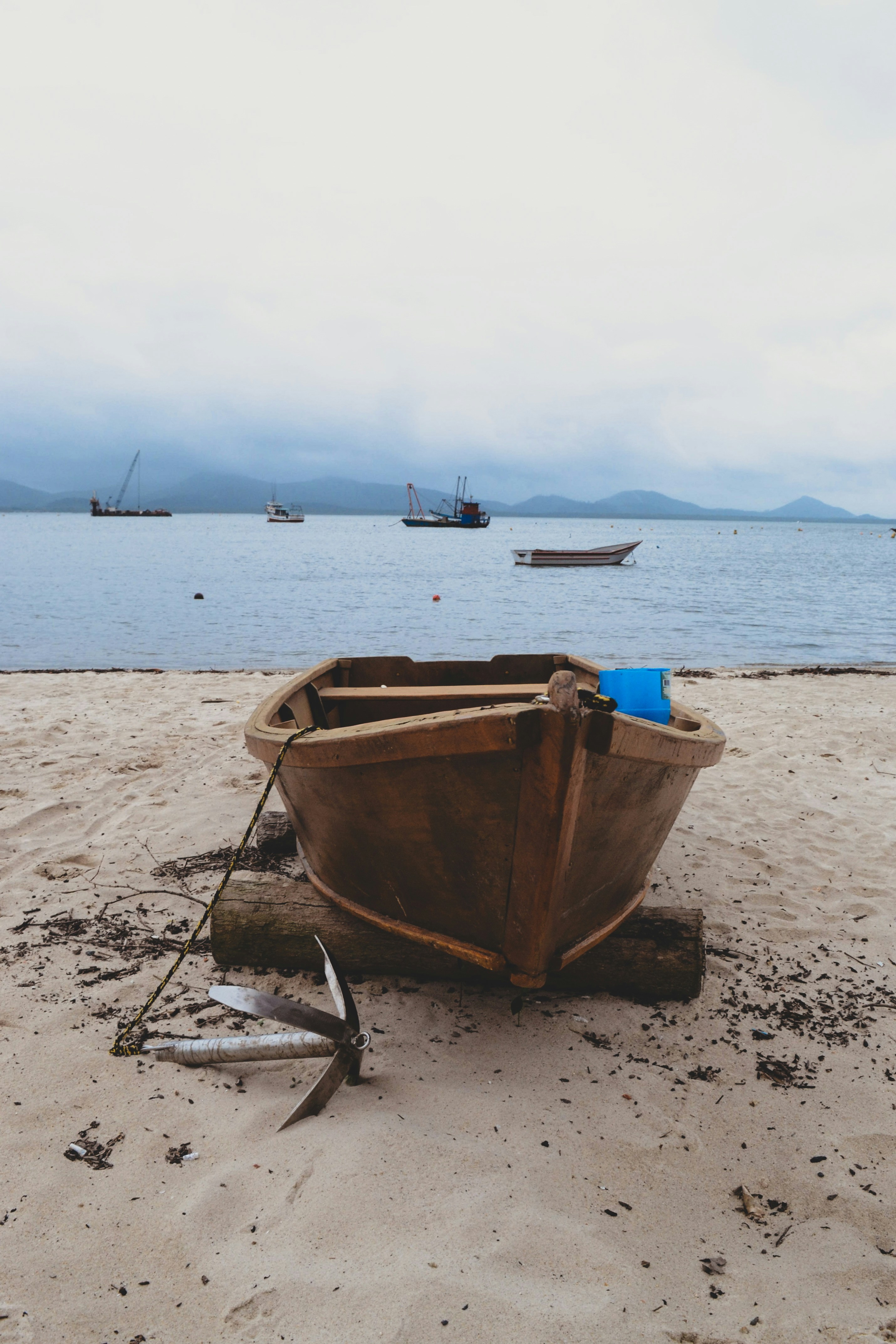 Photo by irmabopp