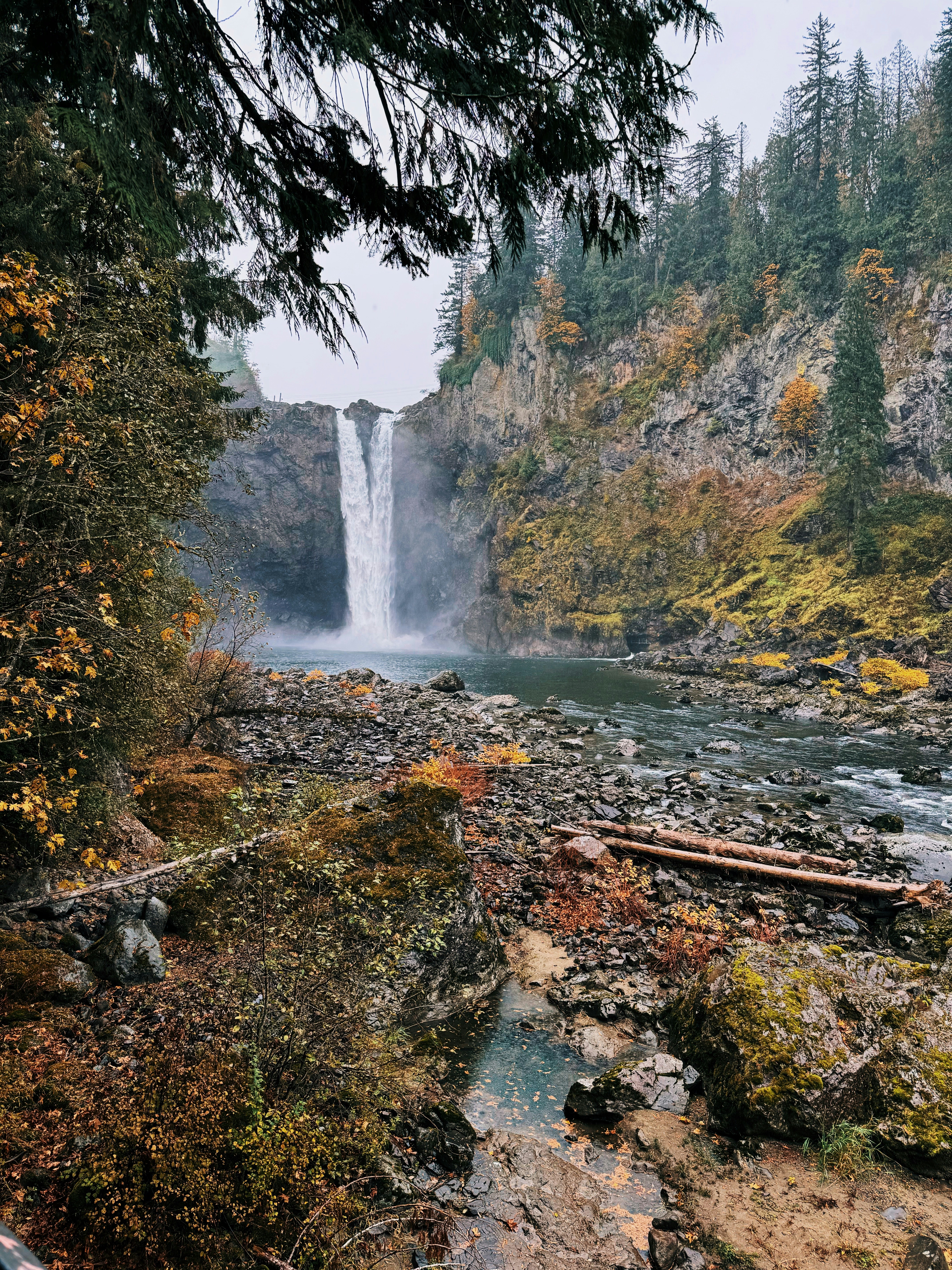 Photo by oceanscurrent