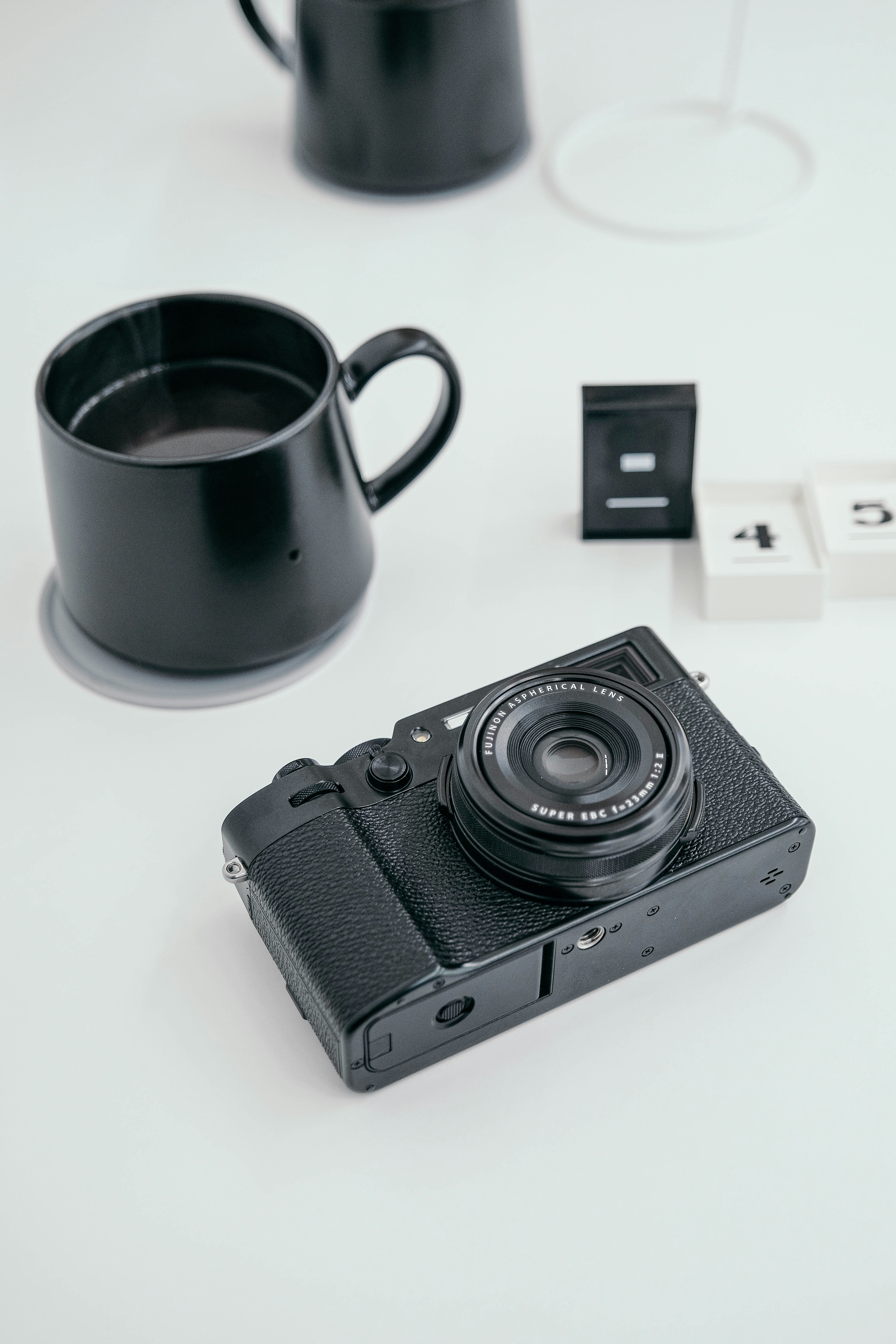 Photo by insungpandora