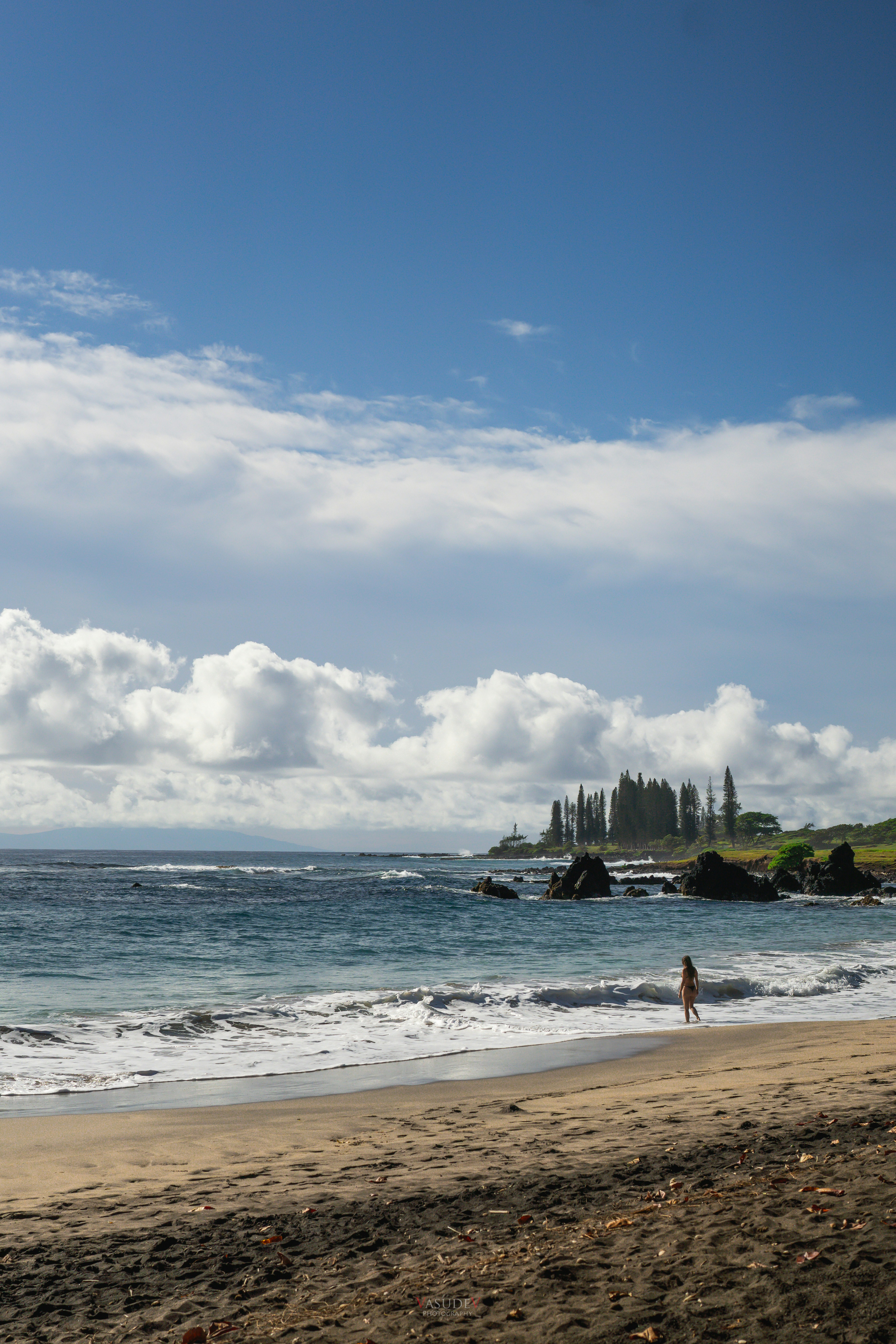 Photo by vasupendyalaa