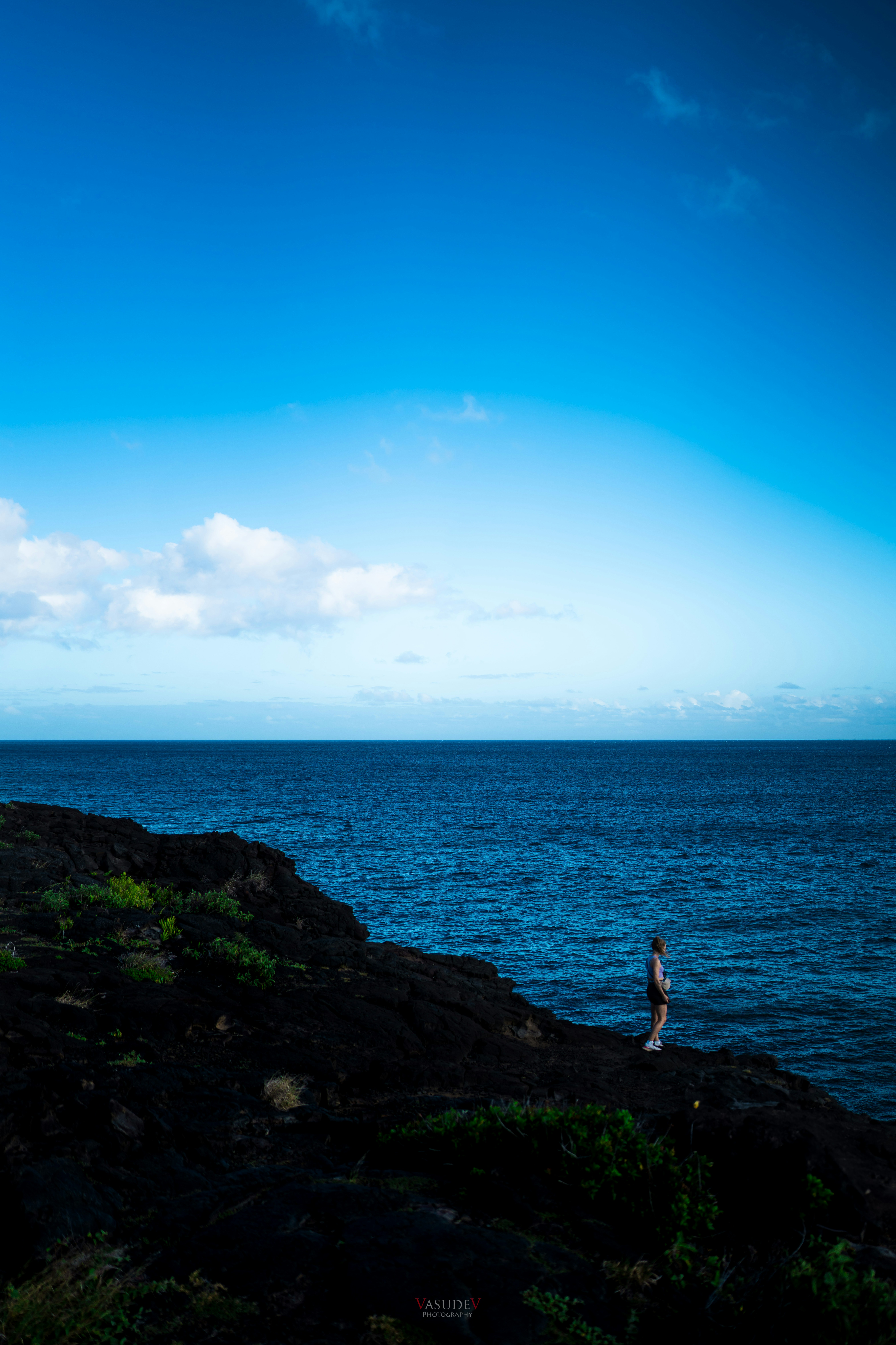 Photo by vasupendyalaa