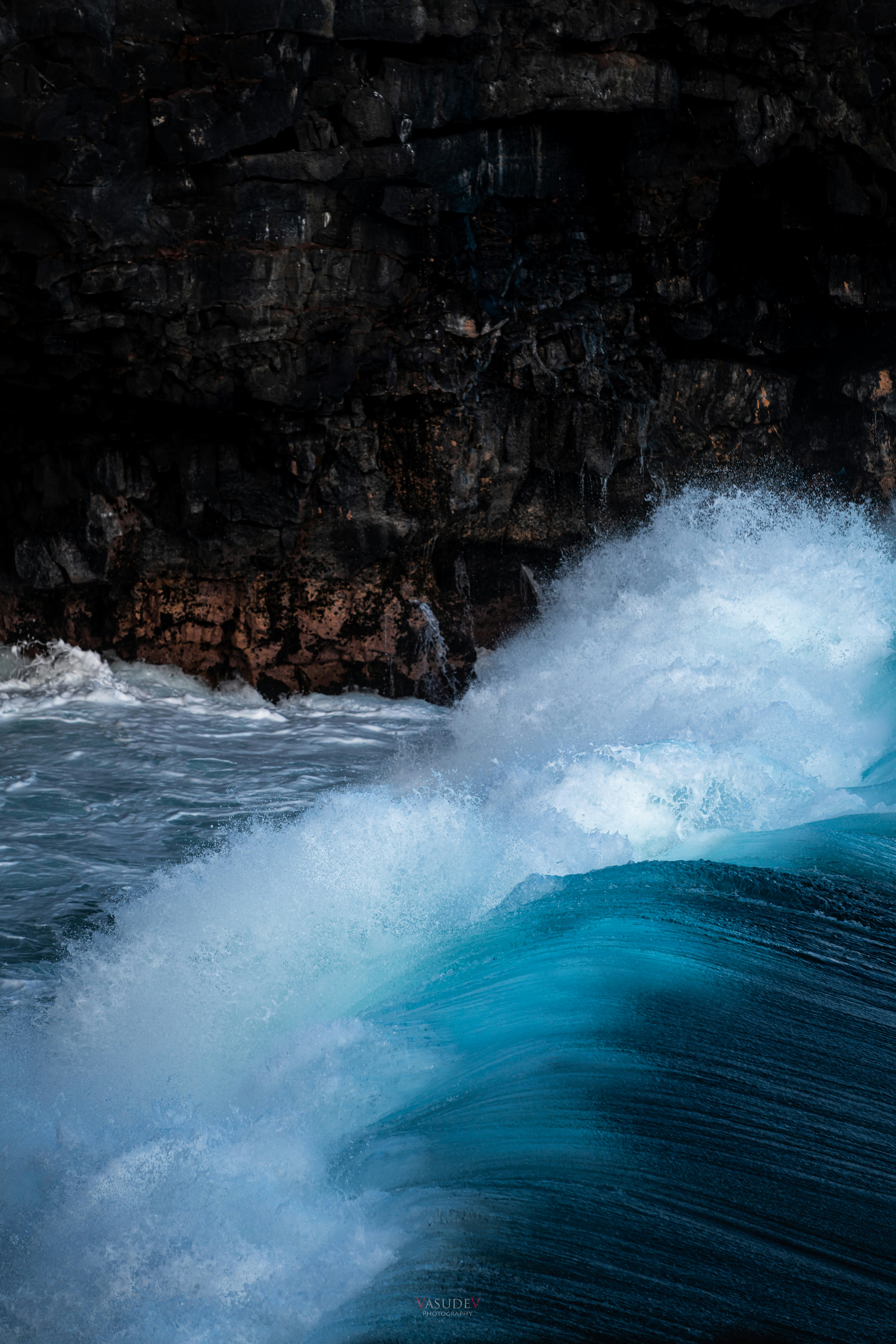 Photo by vasupendyalaa