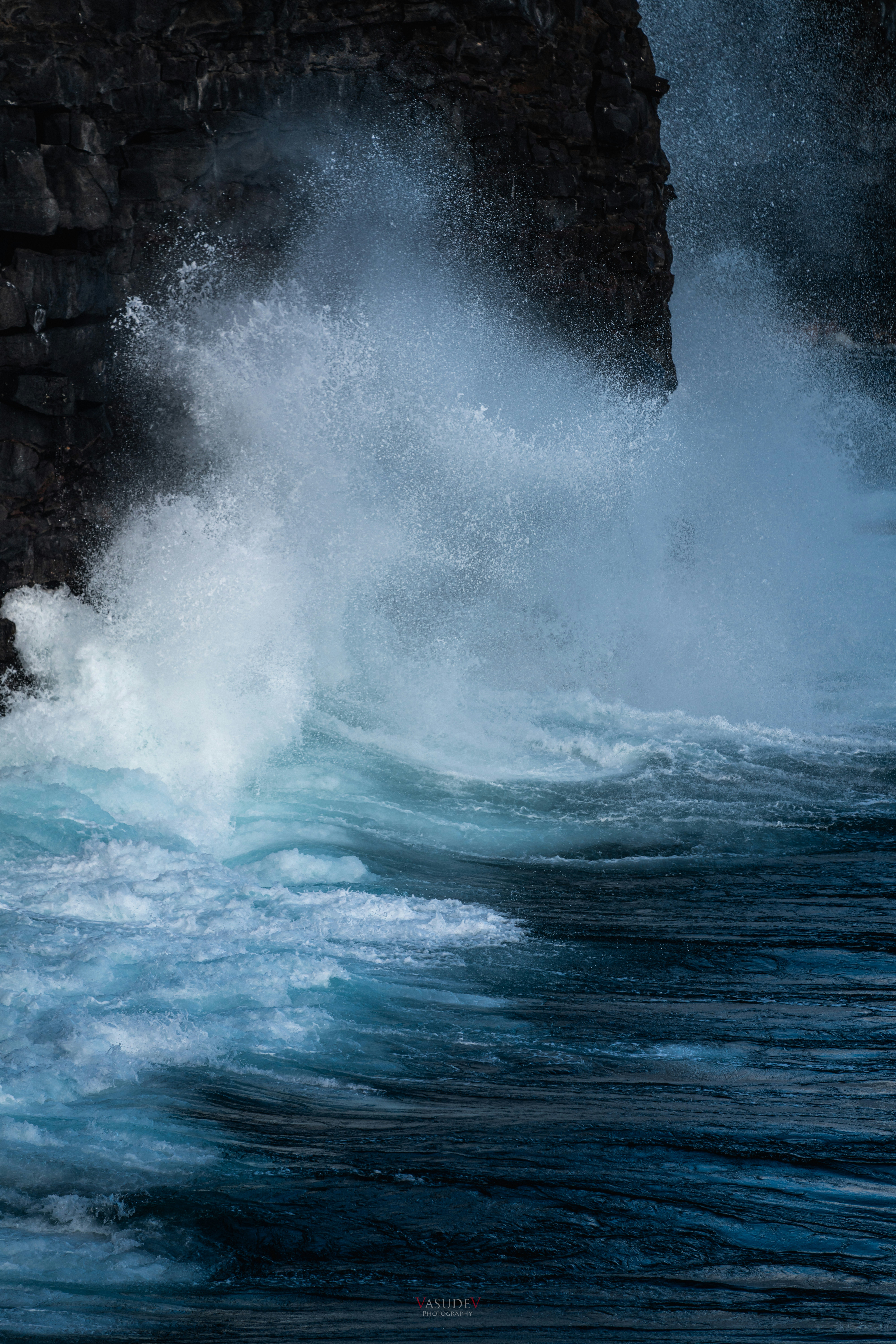 Photo by vasupendyalaa