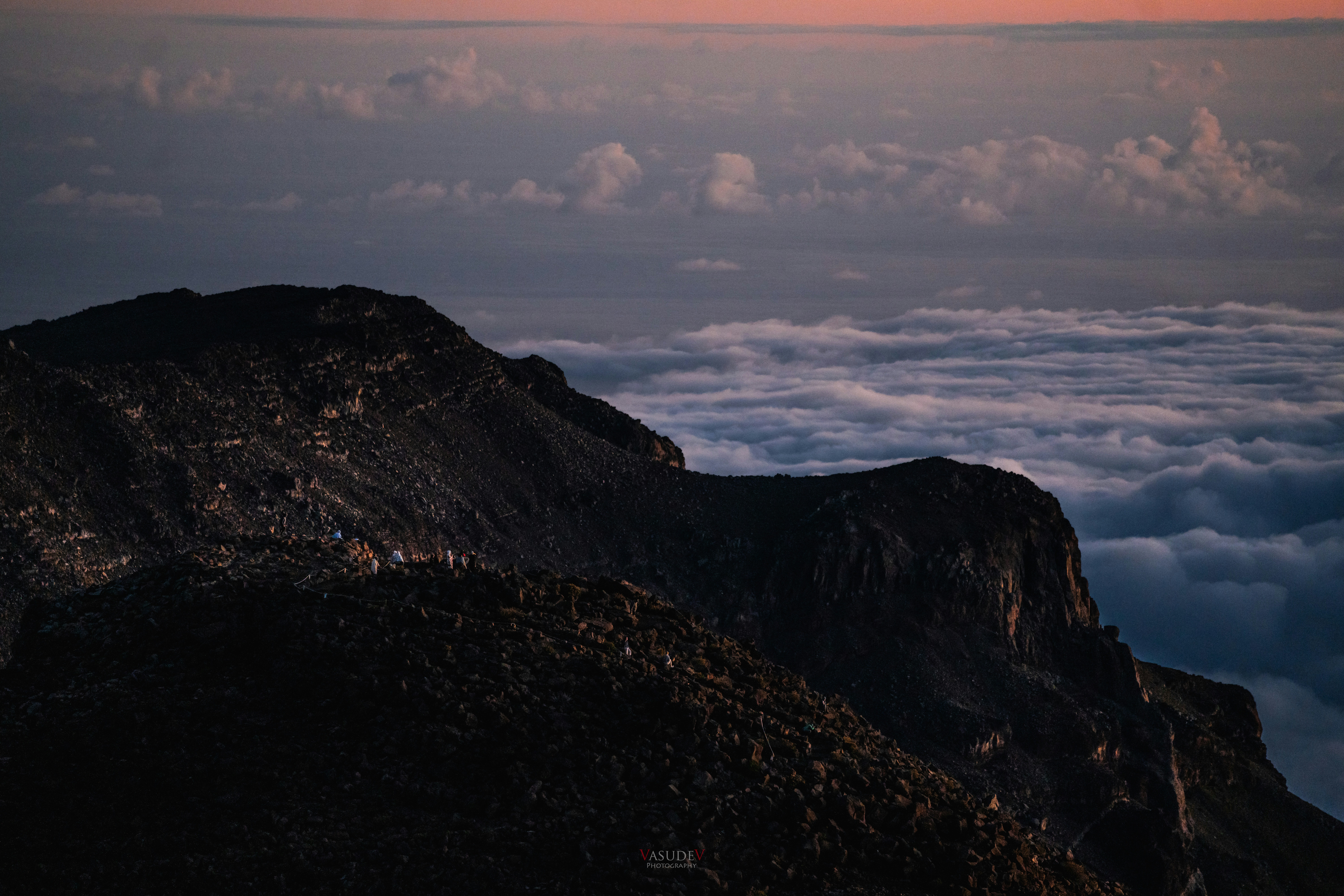 Photo by vasupendyalaa