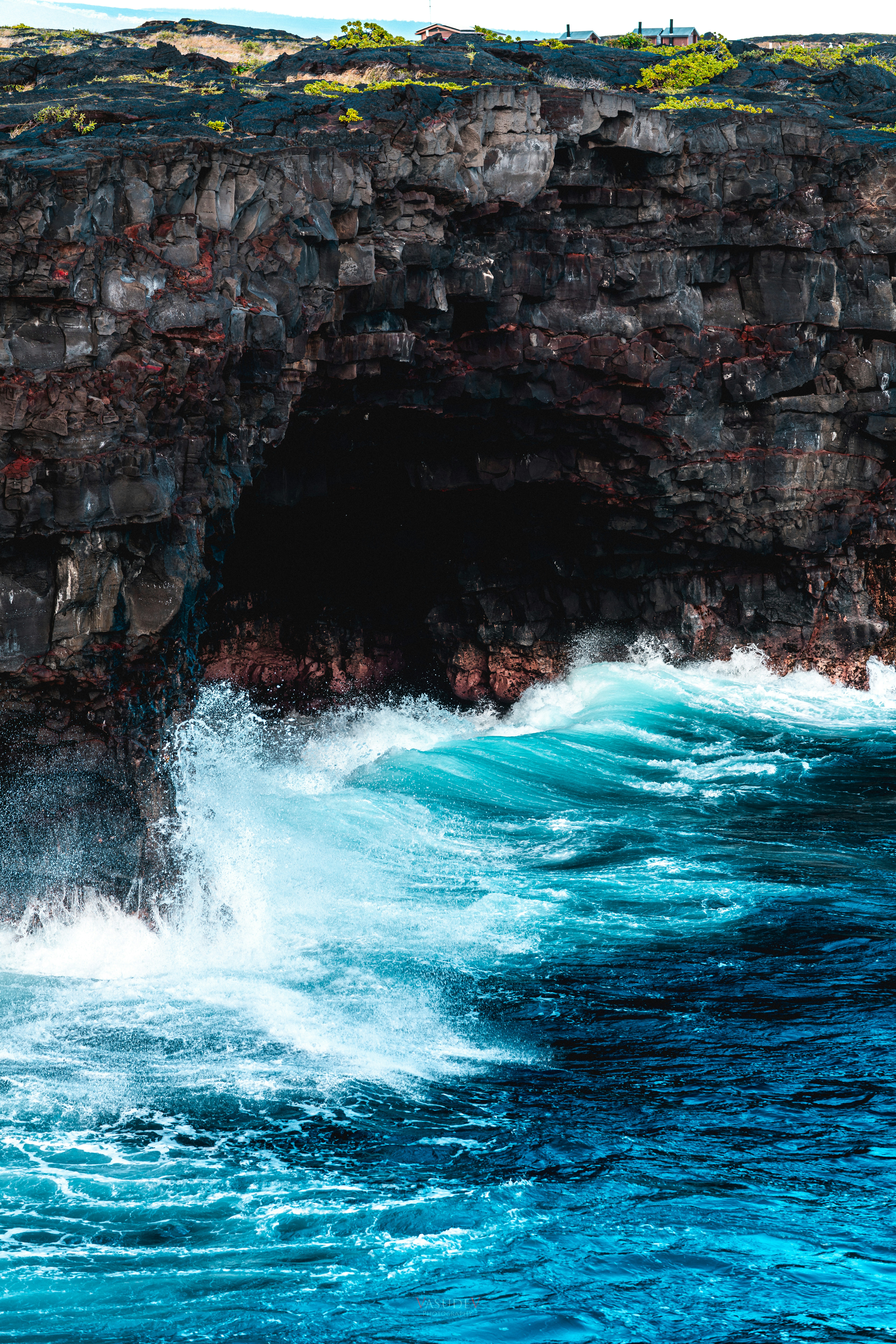 Photo by vasupendyalaa