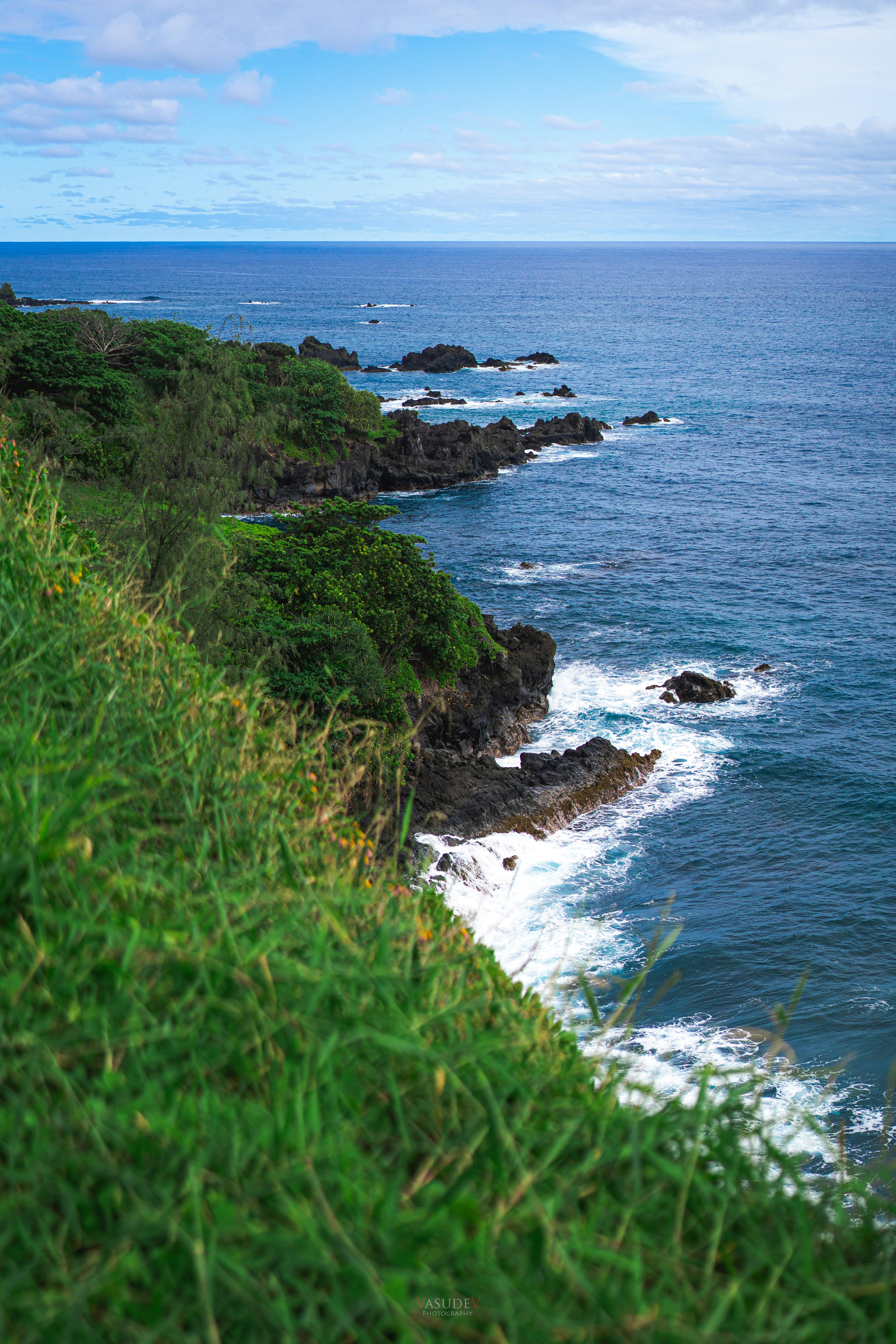 Photo by vasupendyalaa