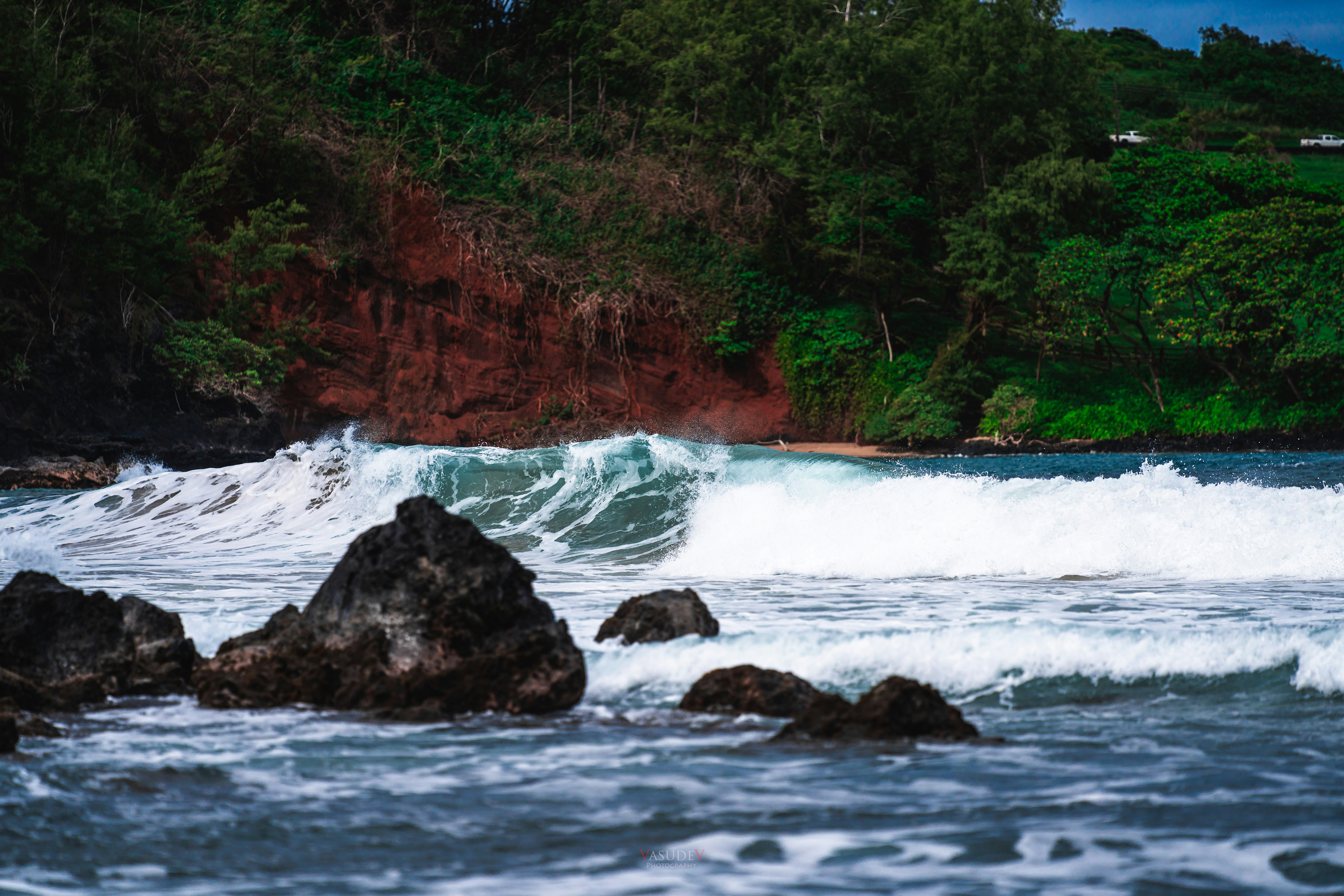 Photo by vasupendyalaa