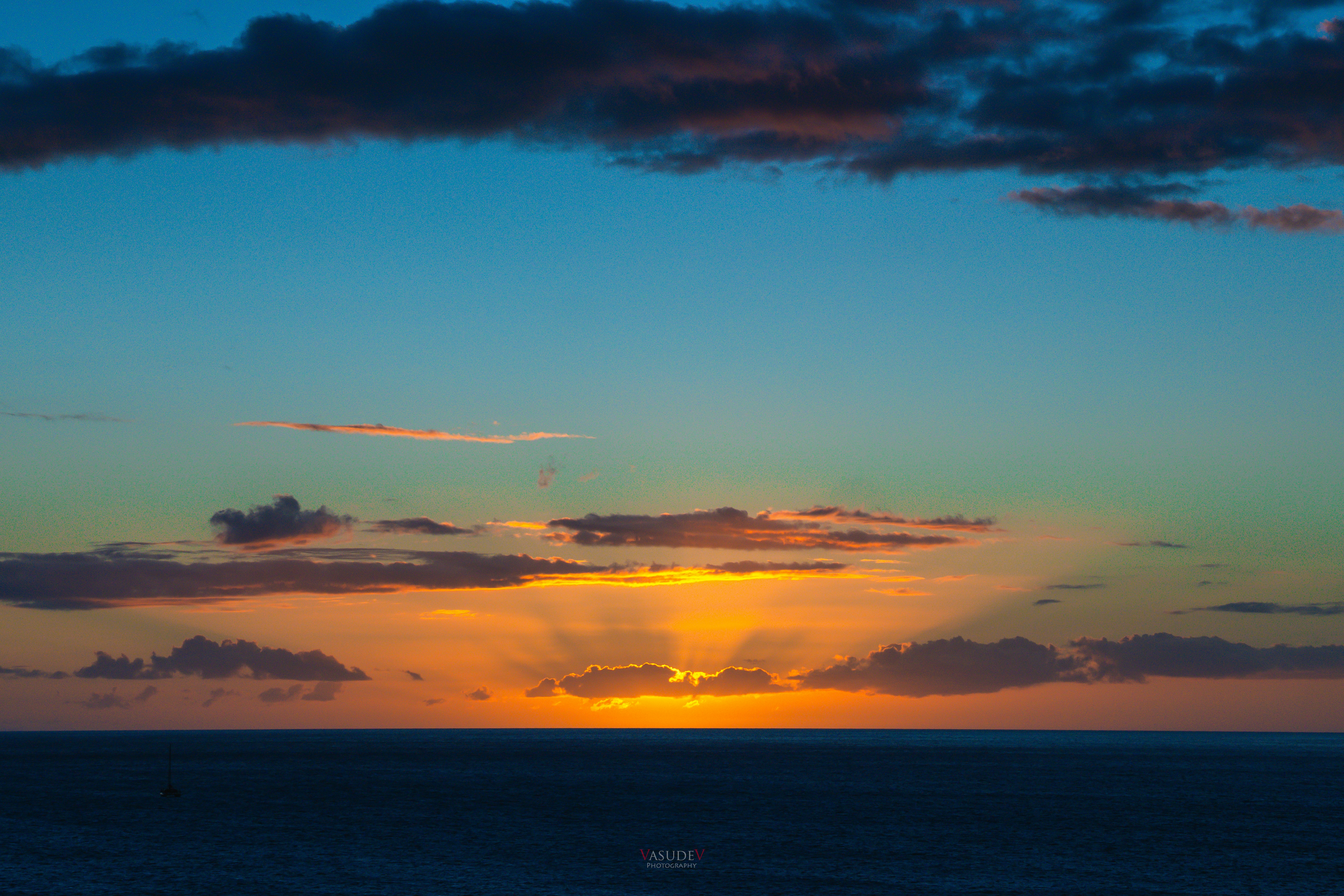 Photo by vasupendyalaa